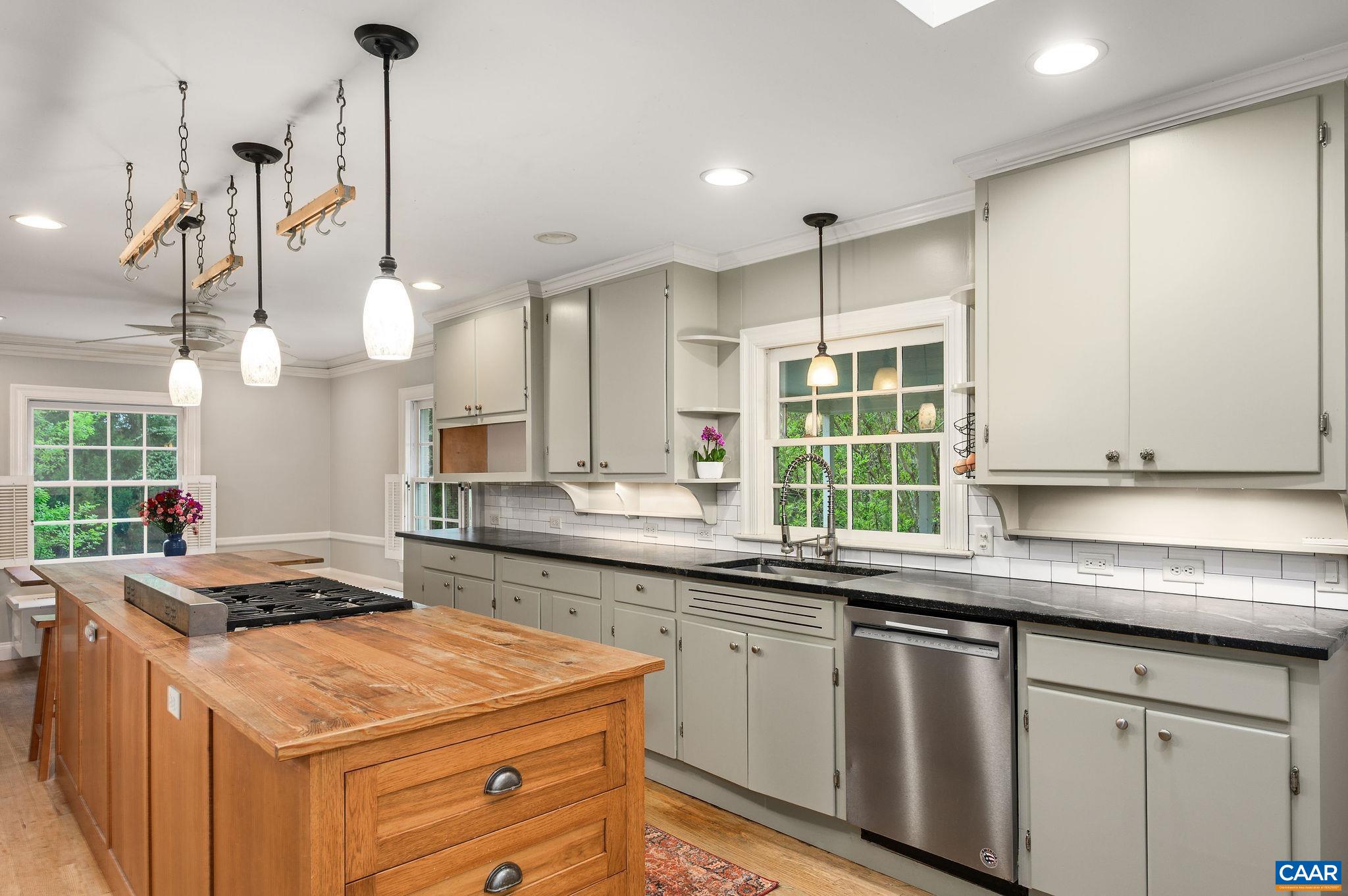 4580 WESLEY CHAPEL RD, FREE UNION, Virginia 22940, 5 Bedrooms Bedrooms, ,4 BathroomsBathrooms,Residential,4580 WESLEY CHAPEL RD,677257 MLS # 677257 4580 WESLEY CHAPEL RD, FREE UNION, Virginia 22940, 5 Bedrooms Bedrooms, ,4 BathroomsBathrooms,Residential,4580 WESLEY CHAPEL RD,677257 MLS # 677257