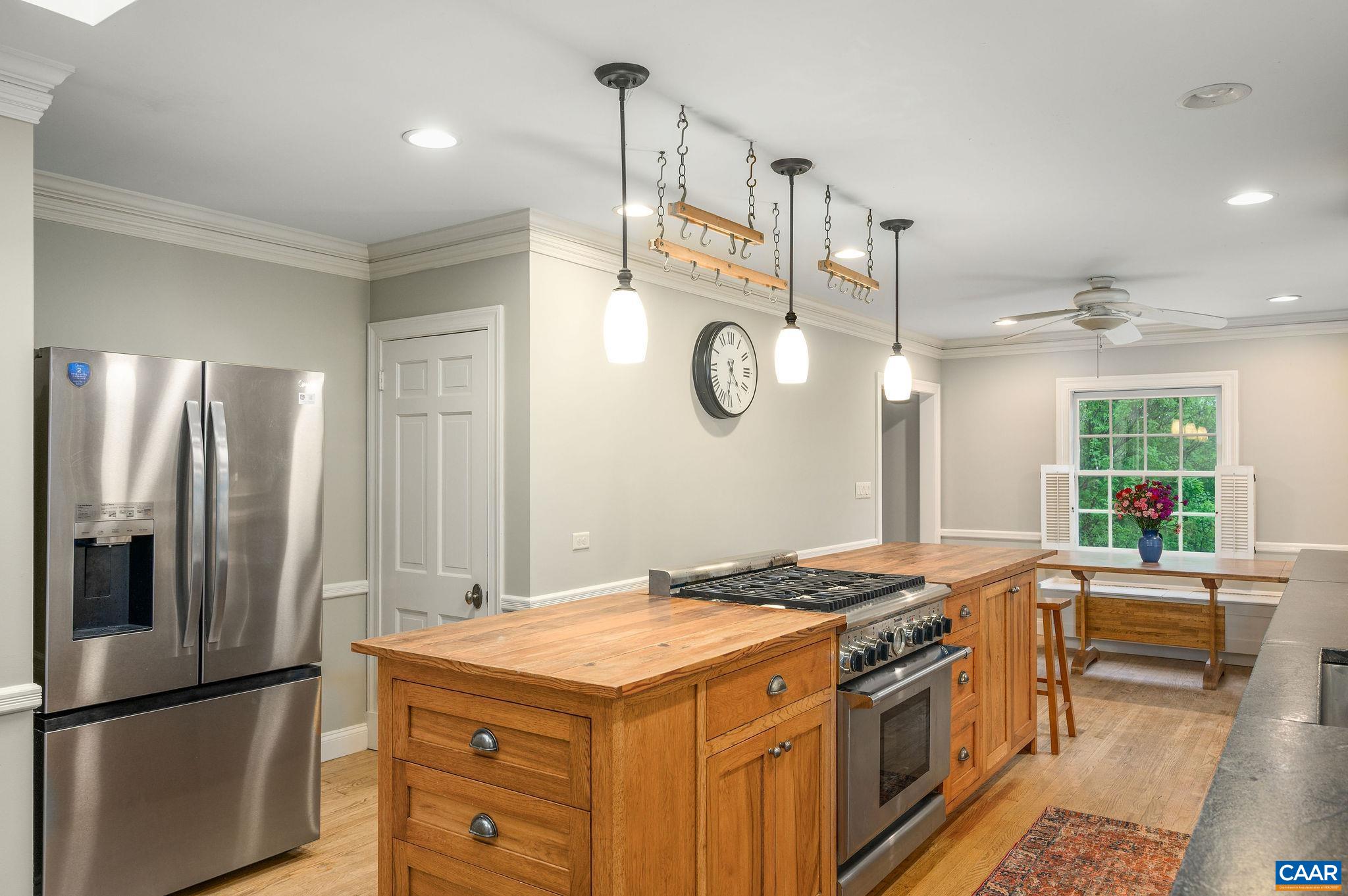 4580 WESLEY CHAPEL RD, FREE UNION, Virginia 22940, 5 Bedrooms Bedrooms, ,4 BathroomsBathrooms,Residential,4580 WESLEY CHAPEL RD,677257 MLS # 677257 4580 WESLEY CHAPEL RD, FREE UNION, Virginia 22940, 5 Bedrooms Bedrooms, ,4 BathroomsBathrooms,Residential,4580 WESLEY CHAPEL RD,677257 MLS # 677257
