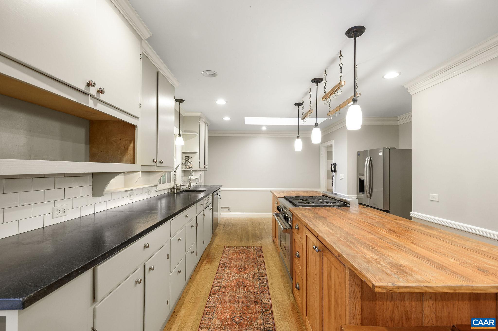 4580 WESLEY CHAPEL RD, FREE UNION, Virginia 22940, 5 Bedrooms Bedrooms, ,4 BathroomsBathrooms,Residential,4580 WESLEY CHAPEL RD,677257 MLS # 677257 4580 WESLEY CHAPEL RD, FREE UNION, Virginia 22940, 5 Bedrooms Bedrooms, ,4 BathroomsBathrooms,Residential,4580 WESLEY CHAPEL RD,677257 MLS # 677257