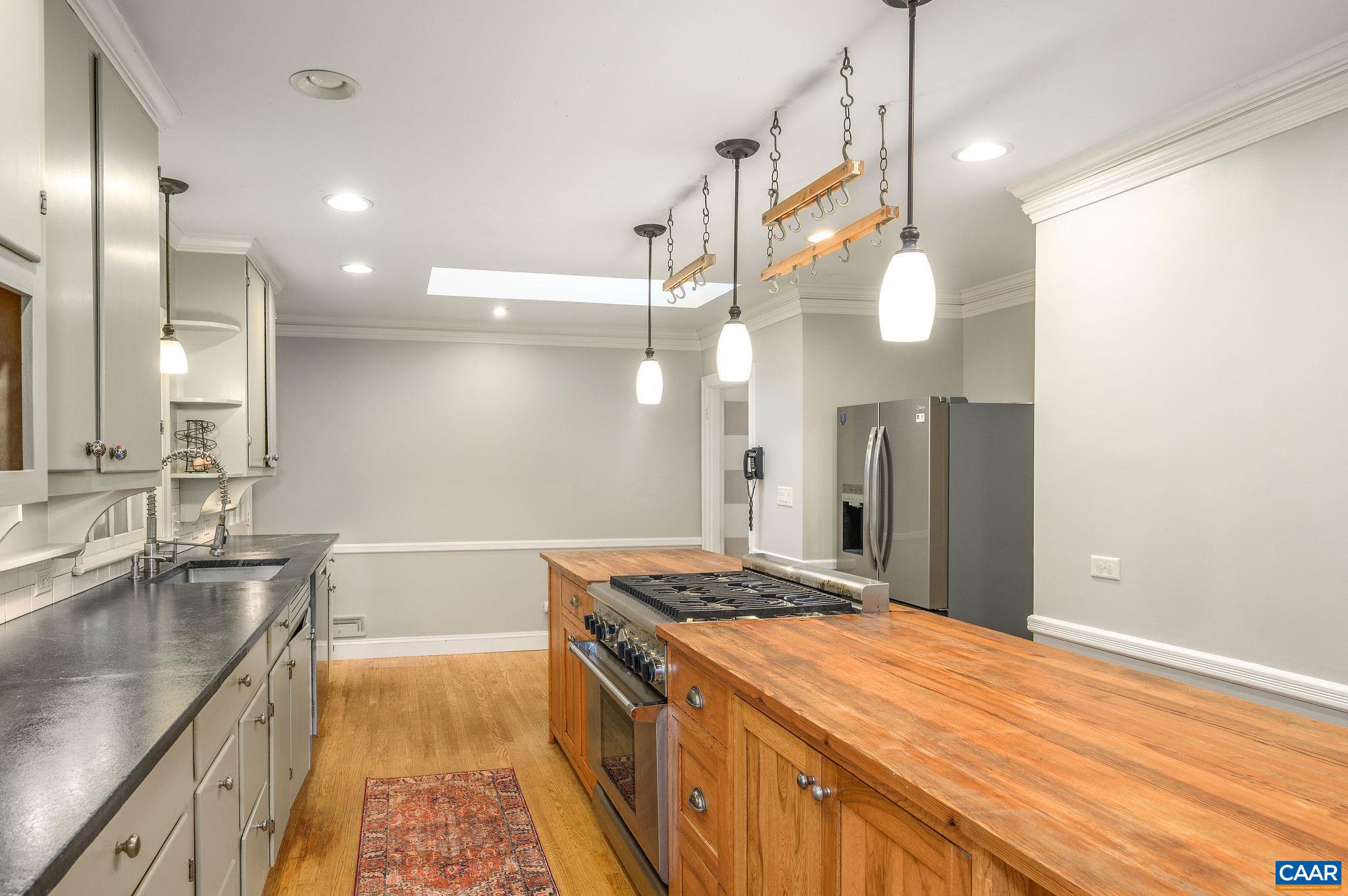 4580 WESLEY CHAPEL RD, FREE UNION, Virginia 22940, 5 Bedrooms Bedrooms, ,4 BathroomsBathrooms,Residential,4580 WESLEY CHAPEL RD,677257 MLS # 677257 4580 WESLEY CHAPEL RD, FREE UNION, Virginia 22940, 5 Bedrooms Bedrooms, ,4 BathroomsBathrooms,Residential,4580 WESLEY CHAPEL RD,677257 MLS # 677257