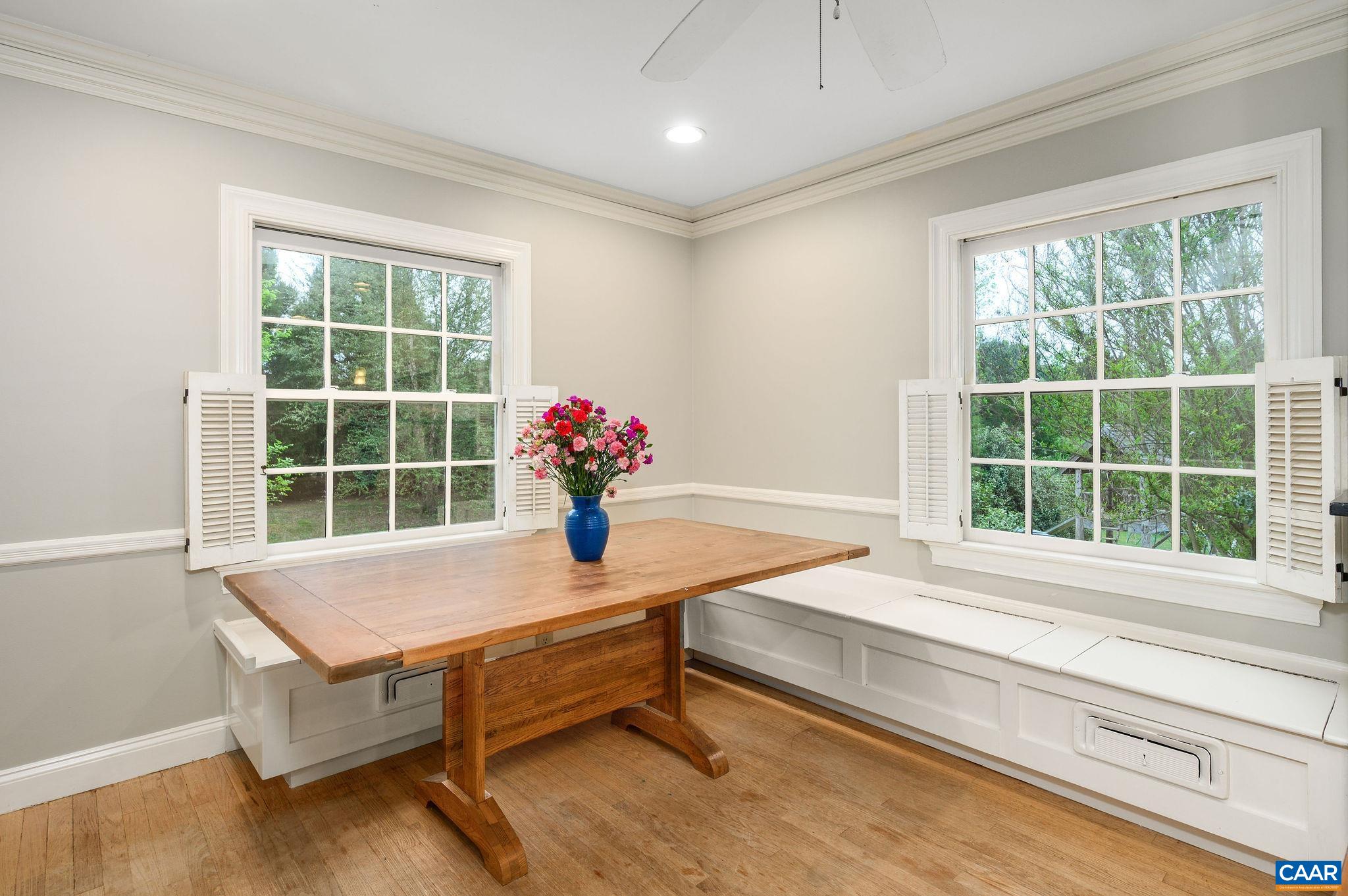 4580 WESLEY CHAPEL RD, FREE UNION, Virginia 22940, 5 Bedrooms Bedrooms, ,4 BathroomsBathrooms,Residential,4580 WESLEY CHAPEL RD,677257 MLS # 677257 4580 WESLEY CHAPEL RD, FREE UNION, Virginia 22940, 5 Bedrooms Bedrooms, ,4 BathroomsBathrooms,Residential,4580 WESLEY CHAPEL RD,677257 MLS # 677257
