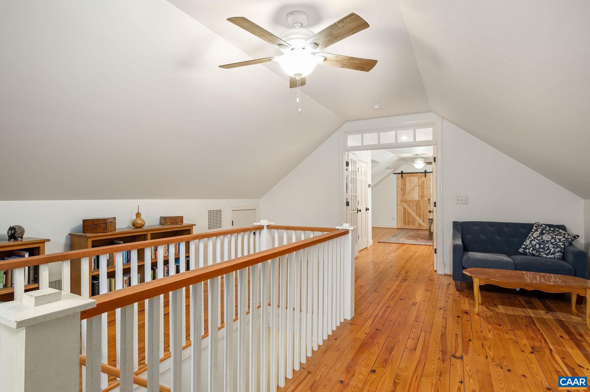4580 WESLEY CHAPEL RD, FREE UNION, Virginia 22940, 5 Bedrooms Bedrooms, ,4 BathroomsBathrooms,Residential,4580 WESLEY CHAPEL RD,677257 MLS # 677257 4580 WESLEY CHAPEL RD, FREE UNION, Virginia 22940, 5 Bedrooms Bedrooms, ,4 BathroomsBathrooms,Residential,4580 WESLEY CHAPEL RD,677257 MLS # 677257