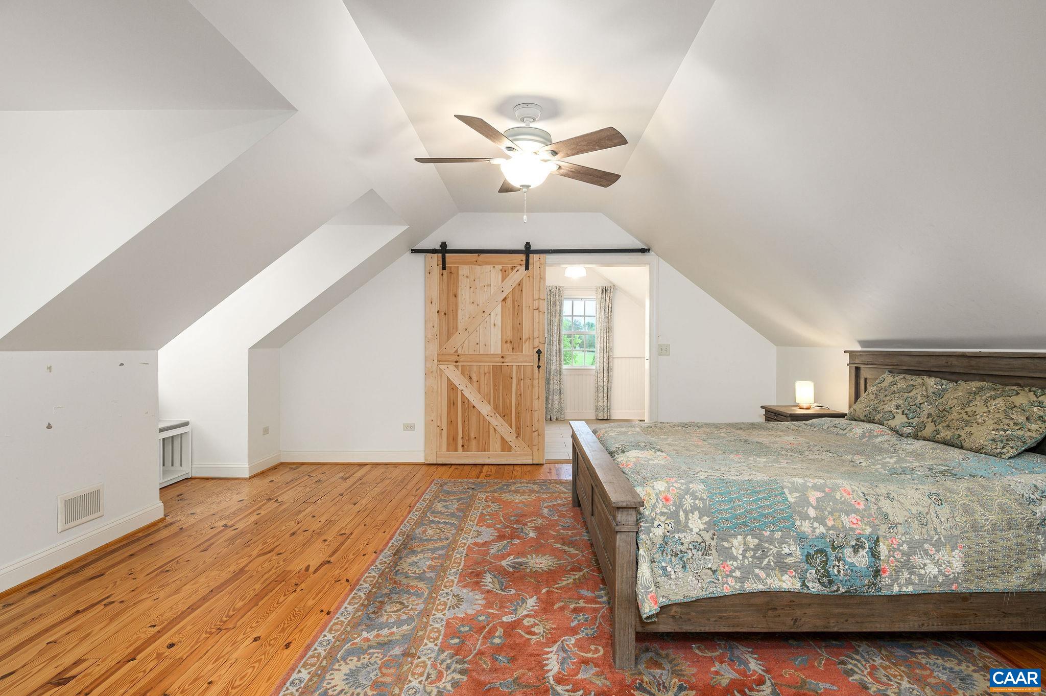 4580 WESLEY CHAPEL RD, FREE UNION, Virginia 22940, 5 Bedrooms Bedrooms, ,4 BathroomsBathrooms,Residential,4580 WESLEY CHAPEL RD,677257 MLS # 677257 4580 WESLEY CHAPEL RD, FREE UNION, Virginia 22940, 5 Bedrooms Bedrooms, ,4 BathroomsBathrooms,Residential,4580 WESLEY CHAPEL RD,677257 MLS # 677257