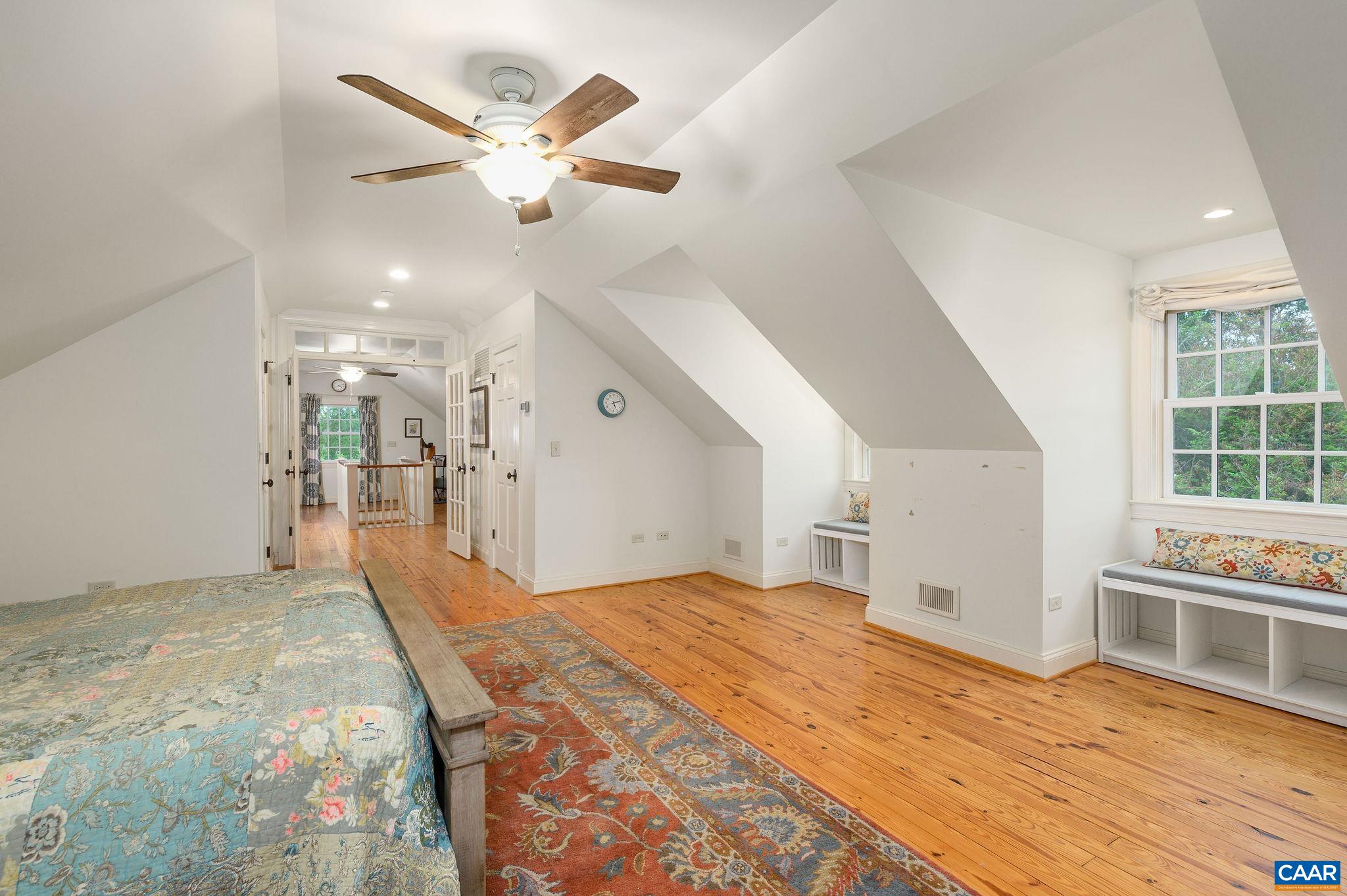 4580 WESLEY CHAPEL RD, FREE UNION, Virginia 22940, 5 Bedrooms Bedrooms, ,4 BathroomsBathrooms,Residential,4580 WESLEY CHAPEL RD,677257 MLS # 677257 4580 WESLEY CHAPEL RD, FREE UNION, Virginia 22940, 5 Bedrooms Bedrooms, ,4 BathroomsBathrooms,Residential,4580 WESLEY CHAPEL RD,677257 MLS # 677257