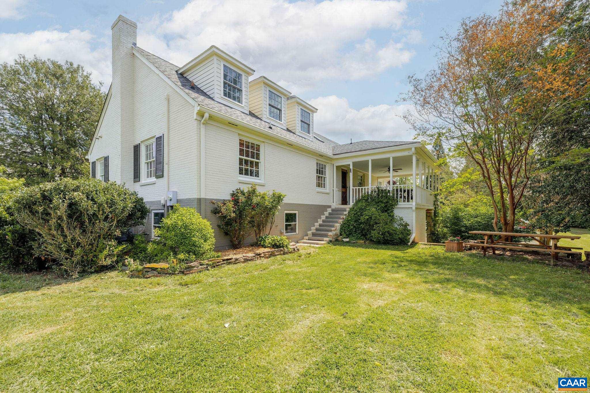 4580 WESLEY CHAPEL RD, FREE UNION, Virginia 22940, 5 Bedrooms Bedrooms, ,4 BathroomsBathrooms,Residential,4580 WESLEY CHAPEL RD,677257 MLS # 677257 4580 WESLEY CHAPEL RD, FREE UNION, Virginia 22940, 5 Bedrooms Bedrooms, ,4 BathroomsBathrooms,Residential,4580 WESLEY CHAPEL RD,677257 MLS # 677257
