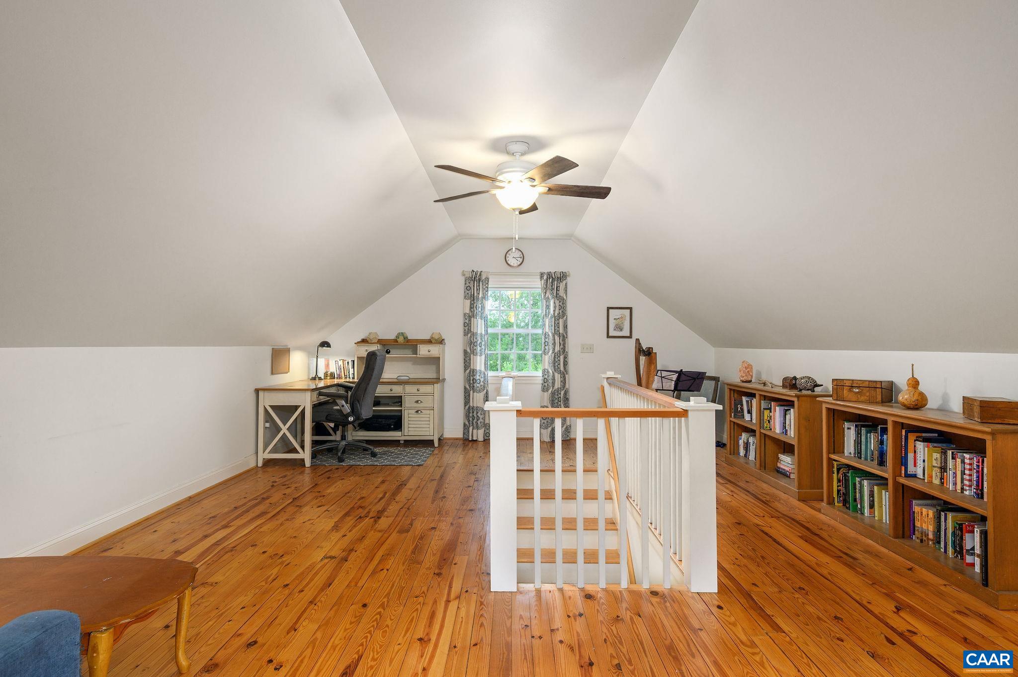 4580 WESLEY CHAPEL RD, FREE UNION, Virginia 22940, 5 Bedrooms Bedrooms, ,4 BathroomsBathrooms,Residential,4580 WESLEY CHAPEL RD,677257 MLS # 677257 4580 WESLEY CHAPEL RD, FREE UNION, Virginia 22940, 5 Bedrooms Bedrooms, ,4 BathroomsBathrooms,Residential,4580 WESLEY CHAPEL RD,677257 MLS # 677257