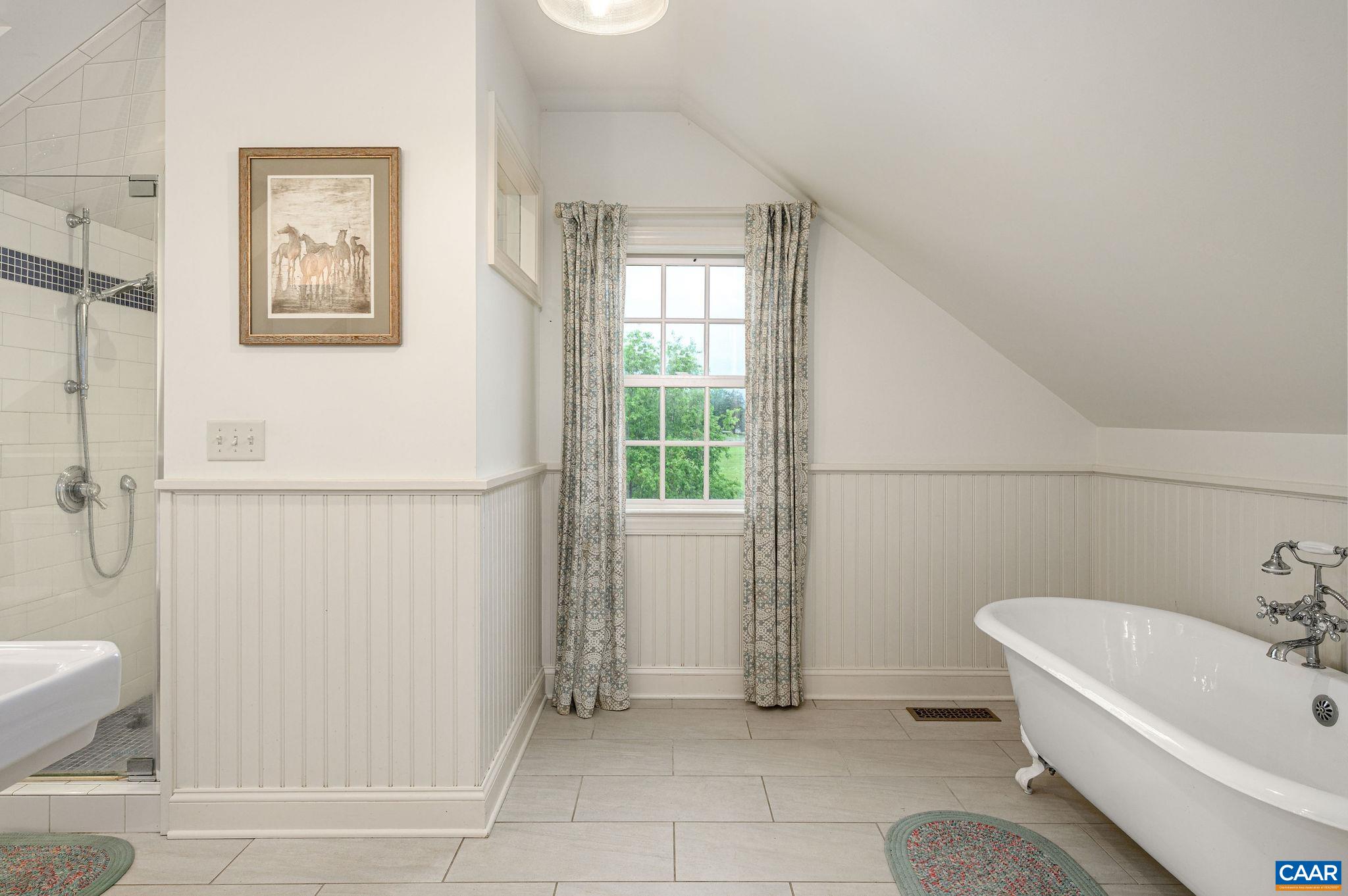 4580 WESLEY CHAPEL RD, FREE UNION, Virginia 22940, 5 Bedrooms Bedrooms, ,4 BathroomsBathrooms,Residential,4580 WESLEY CHAPEL RD,677257 MLS # 677257 4580 WESLEY CHAPEL RD, FREE UNION, Virginia 22940, 5 Bedrooms Bedrooms, ,4 BathroomsBathrooms,Residential,4580 WESLEY CHAPEL RD,677257 MLS # 677257
