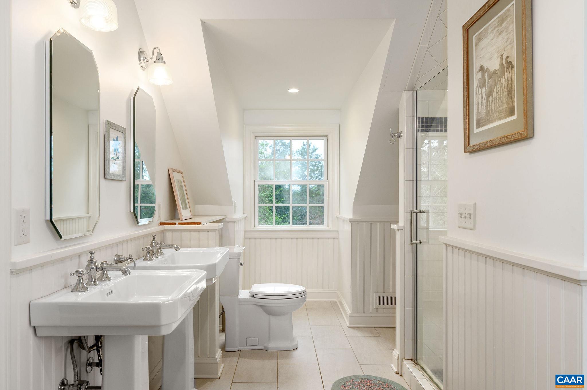 4580 WESLEY CHAPEL RD, FREE UNION, Virginia 22940, 5 Bedrooms Bedrooms, ,4 BathroomsBathrooms,Residential,4580 WESLEY CHAPEL RD,677257 MLS # 677257 4580 WESLEY CHAPEL RD, FREE UNION, Virginia 22940, 5 Bedrooms Bedrooms, ,4 BathroomsBathrooms,Residential,4580 WESLEY CHAPEL RD,677257 MLS # 677257