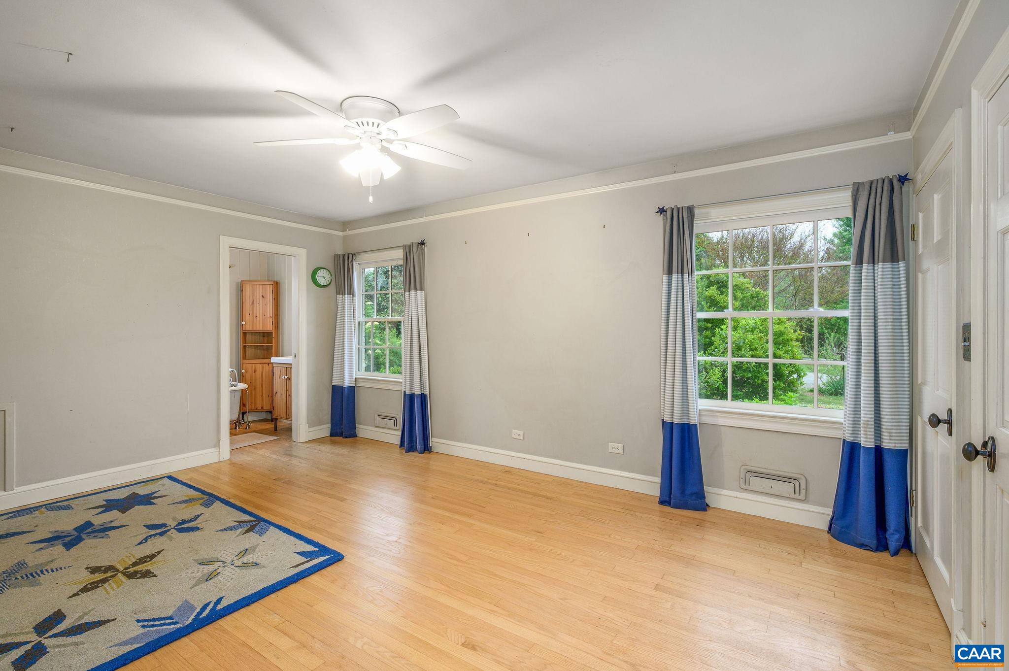and 2 closets, first floor Primary options and 2 closets, first floor Primary options