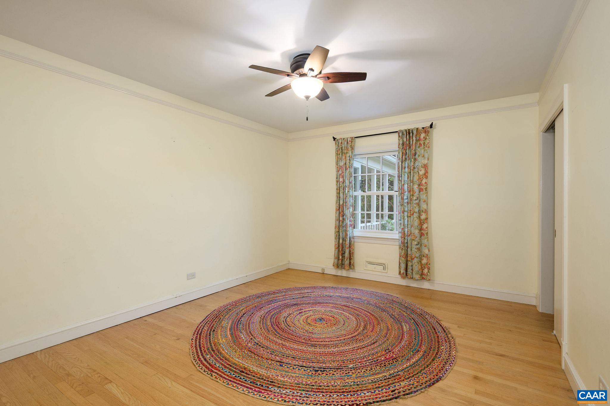 4580 WESLEY CHAPEL RD, FREE UNION, Virginia 22940, 5 Bedrooms Bedrooms, ,4 BathroomsBathrooms,Residential,4580 WESLEY CHAPEL RD,677257 MLS # 677257 4580 WESLEY CHAPEL RD, FREE UNION, Virginia 22940, 5 Bedrooms Bedrooms, ,4 BathroomsBathrooms,Residential,4580 WESLEY CHAPEL RD,677257 MLS # 677257