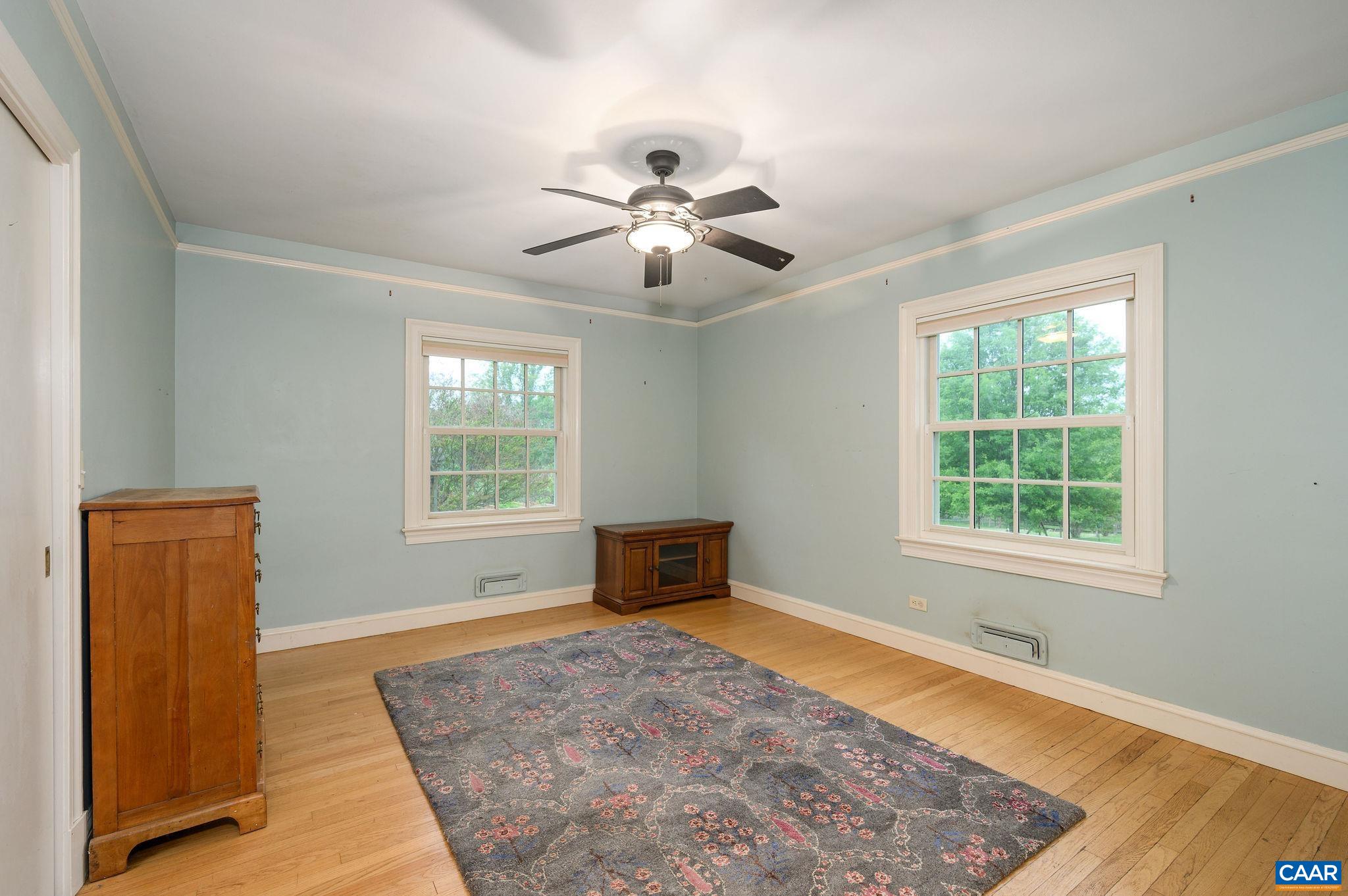 4580 WESLEY CHAPEL RD, FREE UNION, Virginia 22940, 5 Bedrooms Bedrooms, ,4 BathroomsBathrooms,Residential,4580 WESLEY CHAPEL RD,677257 MLS # 677257 4580 WESLEY CHAPEL RD, FREE UNION, Virginia 22940, 5 Bedrooms Bedrooms, ,4 BathroomsBathrooms,Residential,4580 WESLEY CHAPEL RD,677257 MLS # 677257