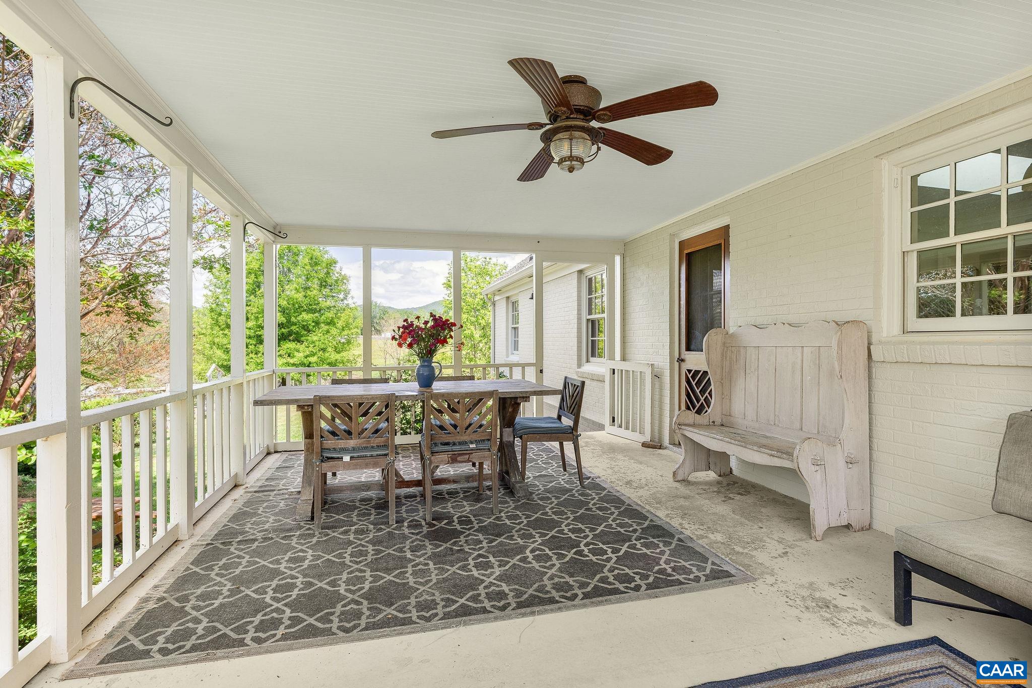 4580 WESLEY CHAPEL RD, FREE UNION, Virginia 22940, 5 Bedrooms Bedrooms, ,4 BathroomsBathrooms,Residential,4580 WESLEY CHAPEL RD,677257 MLS # 677257 4580 WESLEY CHAPEL RD, FREE UNION, Virginia 22940, 5 Bedrooms Bedrooms, ,4 BathroomsBathrooms,Residential,4580 WESLEY CHAPEL RD,677257 MLS # 677257
