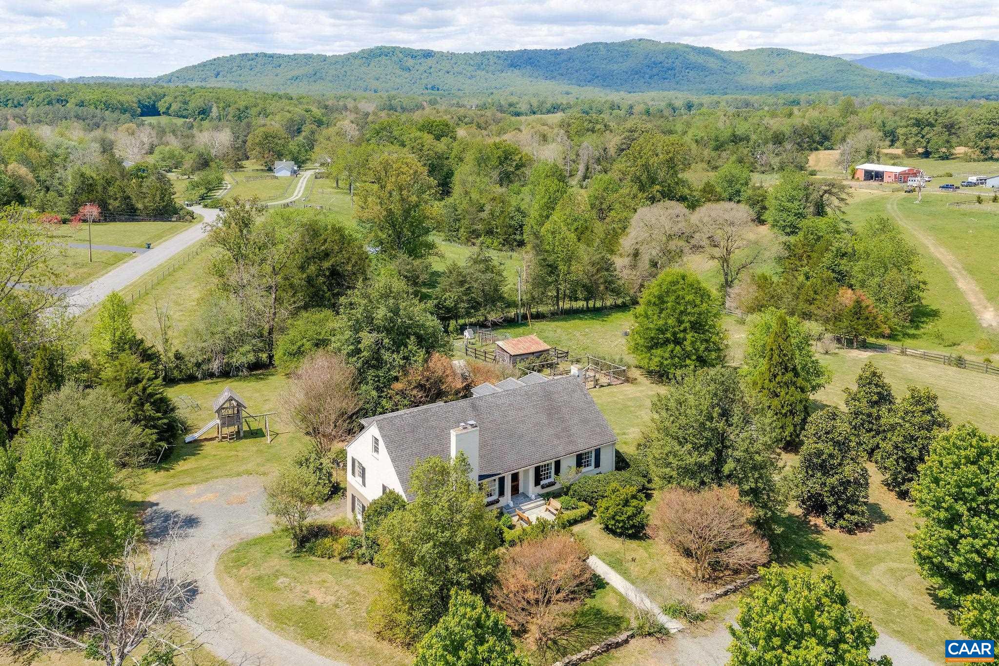 4580 WESLEY CHAPEL RD, FREE UNION, Virginia 22940, 5 Bedrooms Bedrooms, ,4 BathroomsBathrooms,Residential,4580 WESLEY CHAPEL RD,677257 MLS # 677257 4580 WESLEY CHAPEL RD, FREE UNION, Virginia 22940, 5 Bedrooms Bedrooms, ,4 BathroomsBathrooms,Residential,4580 WESLEY CHAPEL RD,677257 MLS # 677257