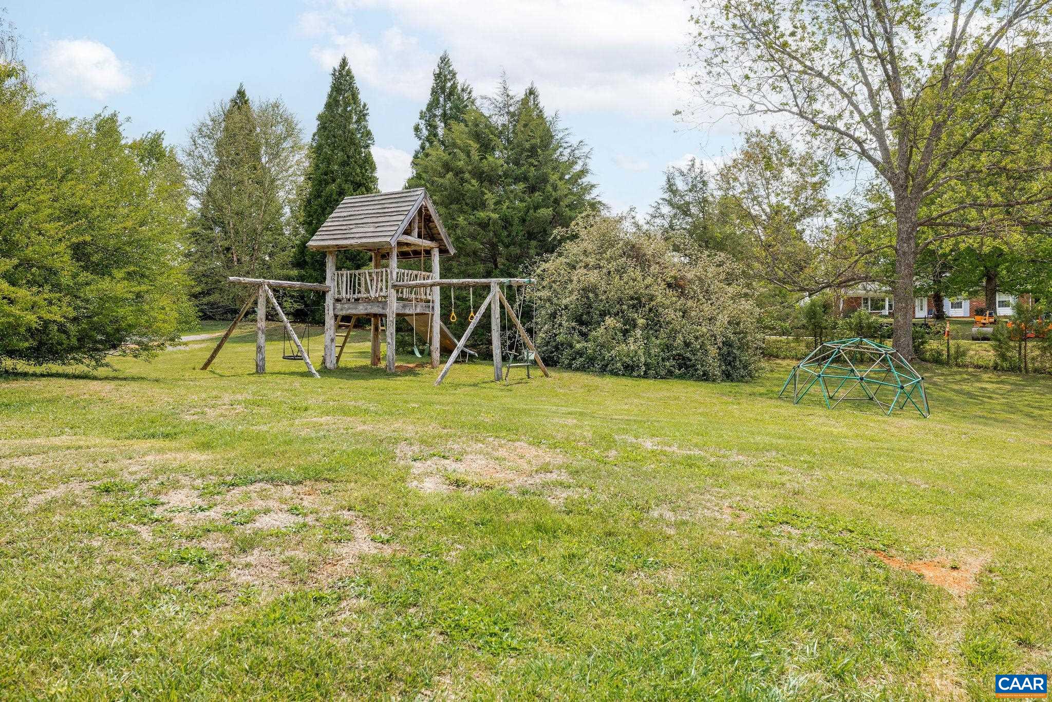 4580 WESLEY CHAPEL RD, FREE UNION, Virginia 22940, 5 Bedrooms Bedrooms, ,4 BathroomsBathrooms,Residential,4580 WESLEY CHAPEL RD,677257 MLS # 677257 4580 WESLEY CHAPEL RD, FREE UNION, Virginia 22940, 5 Bedrooms Bedrooms, ,4 BathroomsBathrooms,Residential,4580 WESLEY CHAPEL RD,677257 MLS # 677257