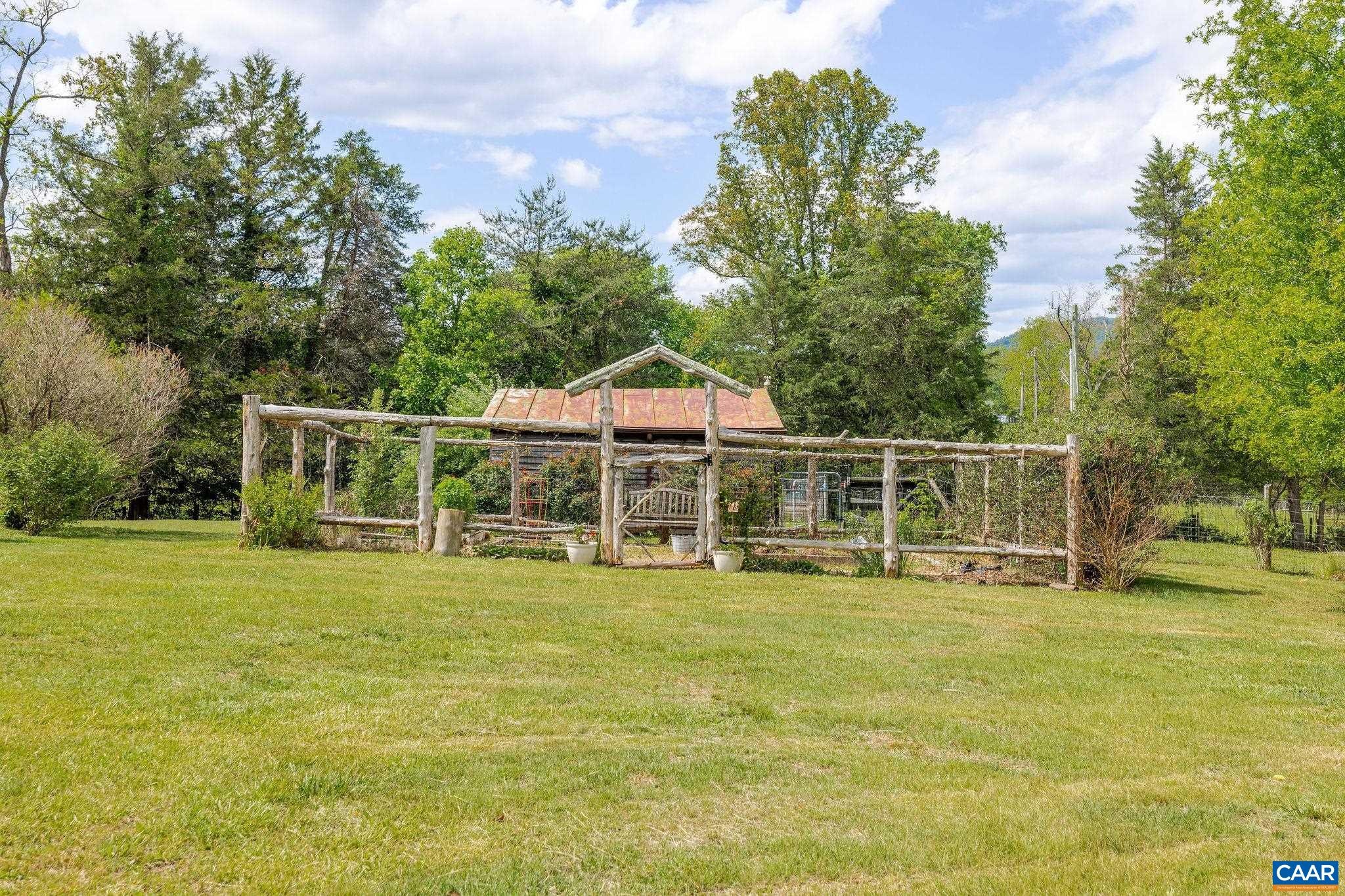 4580 WESLEY CHAPEL RD, FREE UNION, Virginia 22940, 5 Bedrooms Bedrooms, ,4 BathroomsBathrooms,Residential,4580 WESLEY CHAPEL RD,677257 MLS # 677257 4580 WESLEY CHAPEL RD, FREE UNION, Virginia 22940, 5 Bedrooms Bedrooms, ,4 BathroomsBathrooms,Residential,4580 WESLEY CHAPEL RD,677257 MLS # 677257