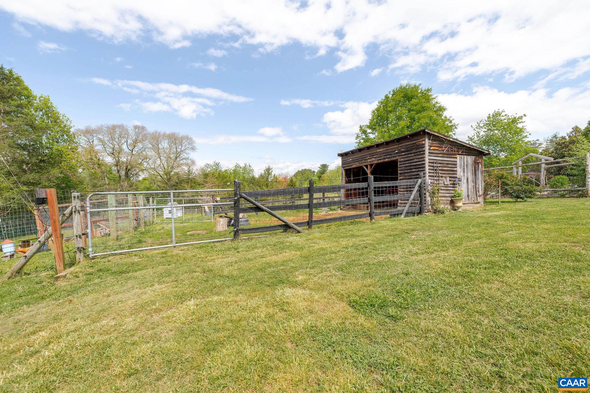 4580 WESLEY CHAPEL RD, FREE UNION, Virginia 22940, 5 Bedrooms Bedrooms, ,4 BathroomsBathrooms,Residential,4580 WESLEY CHAPEL RD,677257 MLS # 677257 4580 WESLEY CHAPEL RD, FREE UNION, Virginia 22940, 5 Bedrooms Bedrooms, ,4 BathroomsBathrooms,Residential,4580 WESLEY CHAPEL RD,677257 MLS # 677257
