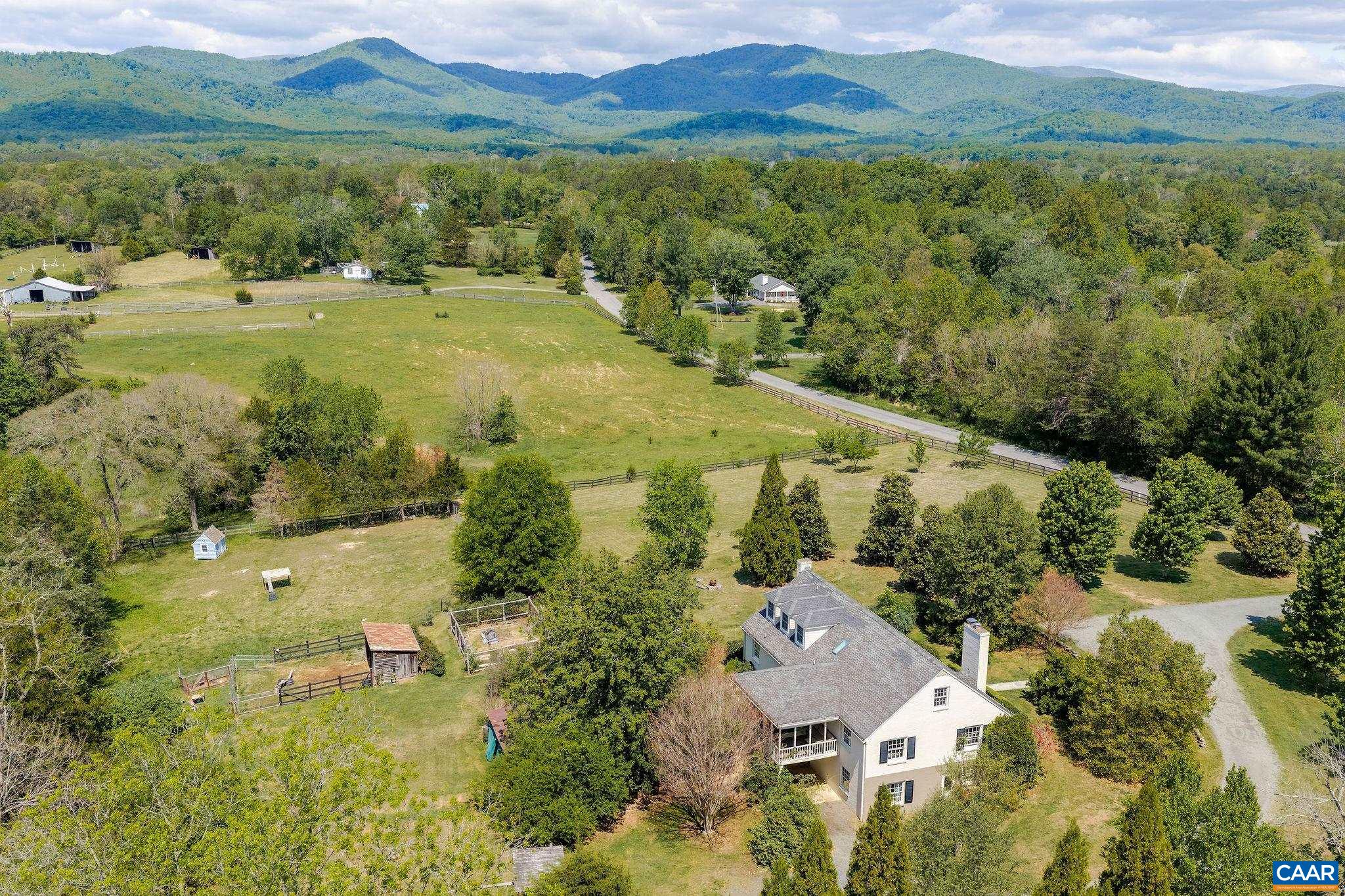 4580 WESLEY CHAPEL RD, FREE UNION, Virginia 22940, 5 Bedrooms Bedrooms, ,4 BathroomsBathrooms,Residential,4580 WESLEY CHAPEL RD,677257 MLS # 677257 4580 WESLEY CHAPEL RD, FREE UNION, Virginia 22940, 5 Bedrooms Bedrooms, ,4 BathroomsBathrooms,Residential,4580 WESLEY CHAPEL RD,677257 MLS # 677257