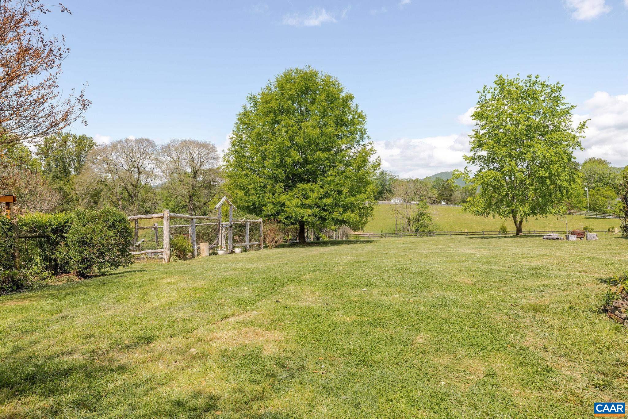 4580 WESLEY CHAPEL RD, FREE UNION, Virginia 22940, 5 Bedrooms Bedrooms, ,4 BathroomsBathrooms,Residential,4580 WESLEY CHAPEL RD,677257 MLS # 677257 4580 WESLEY CHAPEL RD, FREE UNION, Virginia 22940, 5 Bedrooms Bedrooms, ,4 BathroomsBathrooms,Residential,4580 WESLEY CHAPEL RD,677257 MLS # 677257