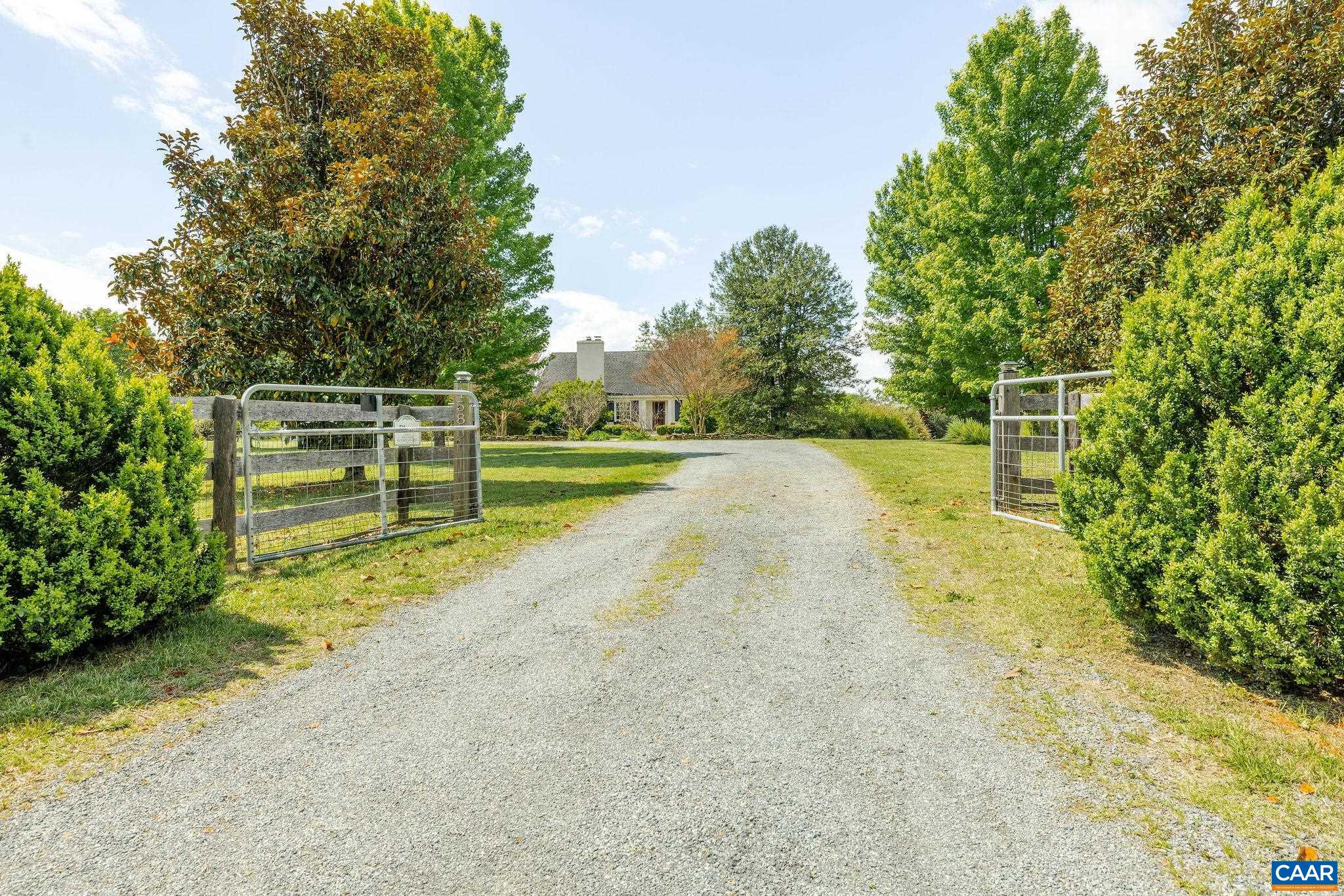 4580 WESLEY CHAPEL RD, FREE UNION, Virginia 22940, 5 Bedrooms Bedrooms, ,4 BathroomsBathrooms,Residential,4580 WESLEY CHAPEL RD,677257 MLS # 677257 4580 WESLEY CHAPEL RD, FREE UNION, Virginia 22940, 5 Bedrooms Bedrooms, ,4 BathroomsBathrooms,Residential,4580 WESLEY CHAPEL RD,677257 MLS # 677257