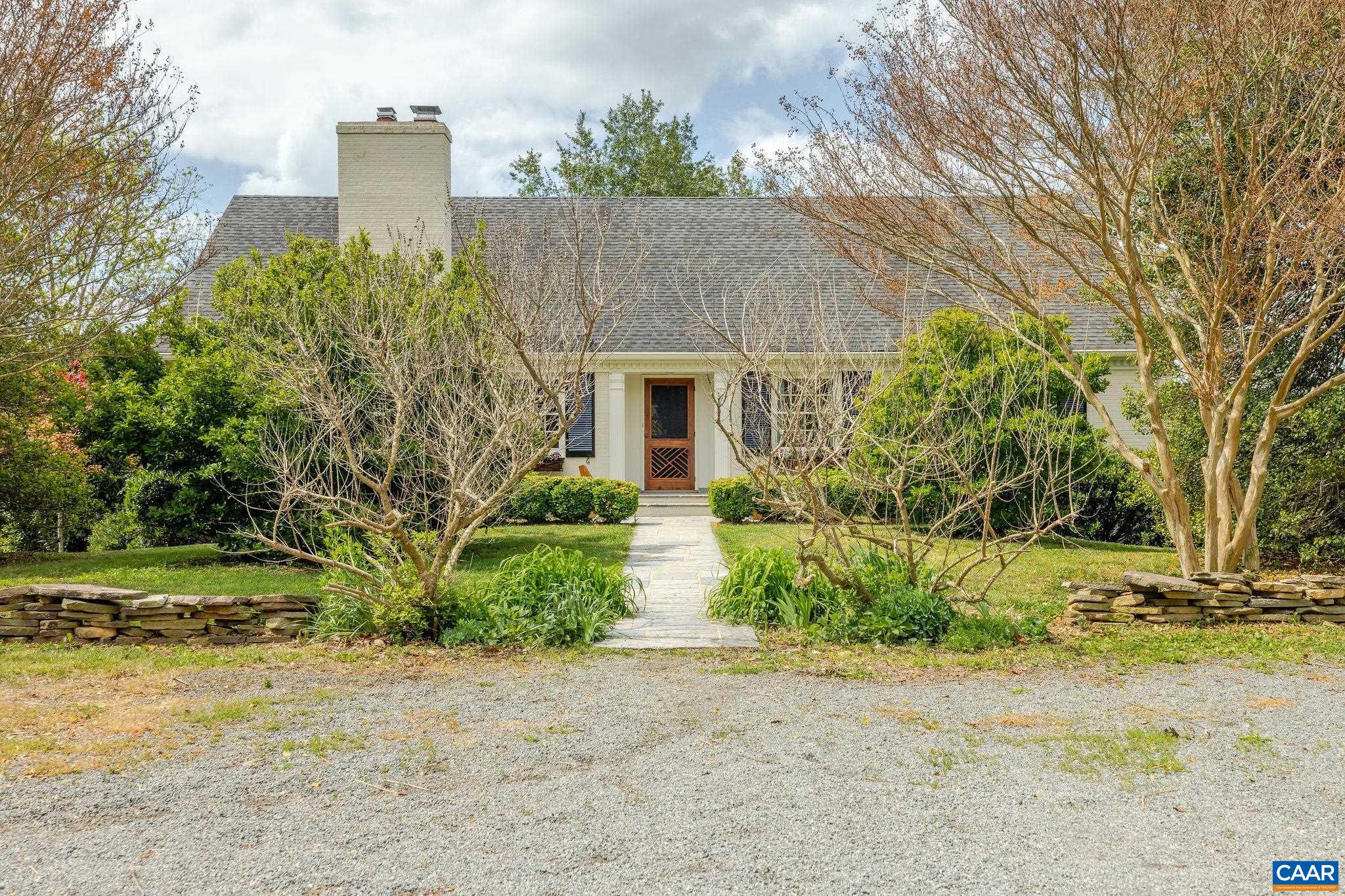 4580 WESLEY CHAPEL RD, FREE UNION, Virginia 22940, 5 Bedrooms Bedrooms, ,4 BathroomsBathrooms,Residential,4580 WESLEY CHAPEL RD,677257 MLS # 677257 4580 WESLEY CHAPEL RD, FREE UNION, Virginia 22940, 5 Bedrooms Bedrooms, ,4 BathroomsBathrooms,Residential,4580 WESLEY CHAPEL RD,677257 MLS # 677257