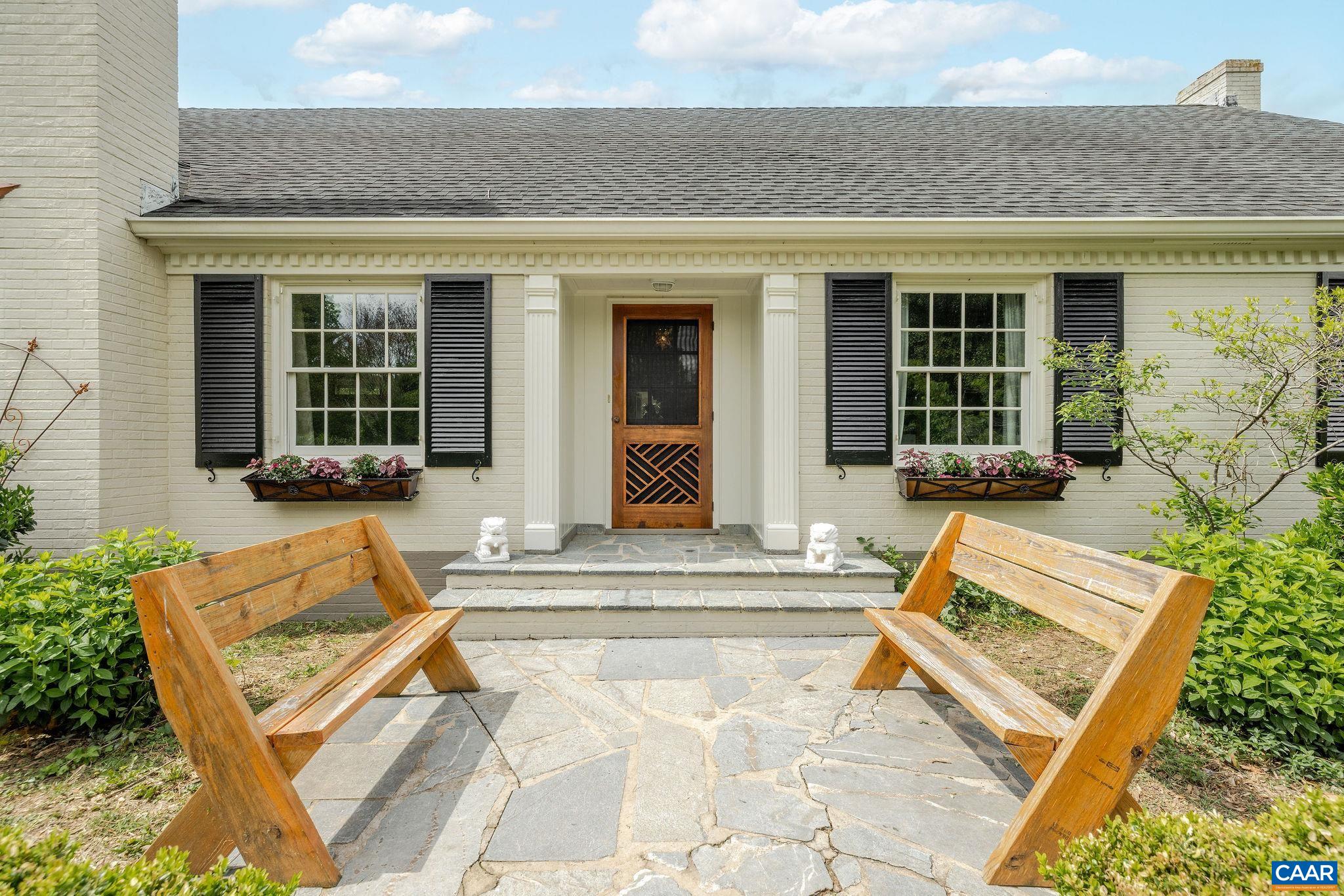 4580 WESLEY CHAPEL RD, FREE UNION, Virginia 22940, 5 Bedrooms Bedrooms, ,4 BathroomsBathrooms,Residential,4580 WESLEY CHAPEL RD,677257 MLS # 677257 4580 WESLEY CHAPEL RD, FREE UNION, Virginia 22940, 5 Bedrooms Bedrooms, ,4 BathroomsBathrooms,Residential,4580 WESLEY CHAPEL RD,677257 MLS # 677257