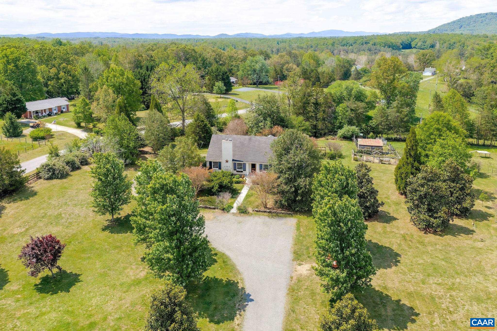 4580 WESLEY CHAPEL RD, FREE UNION, Virginia 22940, 5 Bedrooms Bedrooms, ,4 BathroomsBathrooms,Residential,4580 WESLEY CHAPEL RD,677257 MLS # 677257 4580 WESLEY CHAPEL RD, FREE UNION, Virginia 22940, 5 Bedrooms Bedrooms, ,4 BathroomsBathrooms,Residential,4580 WESLEY CHAPEL RD,677257 MLS # 677257