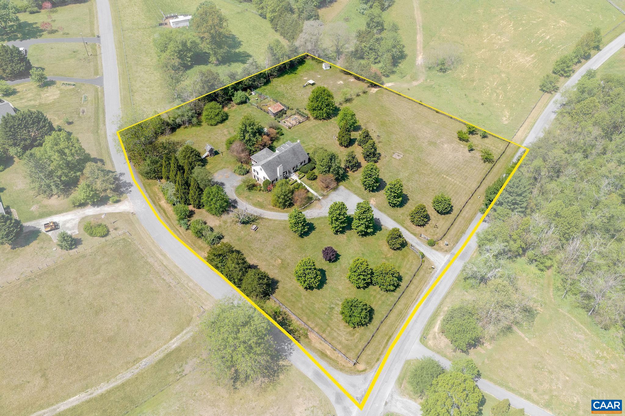 4580 WESLEY CHAPEL RD, FREE UNION, Virginia 22940, 5 Bedrooms Bedrooms, ,4 BathroomsBathrooms,Residential,4580 WESLEY CHAPEL RD,677257 MLS # 677257 4580 WESLEY CHAPEL RD, FREE UNION, Virginia 22940, 5 Bedrooms Bedrooms, ,4 BathroomsBathrooms,Residential,4580 WESLEY CHAPEL RD,677257 MLS # 677257
