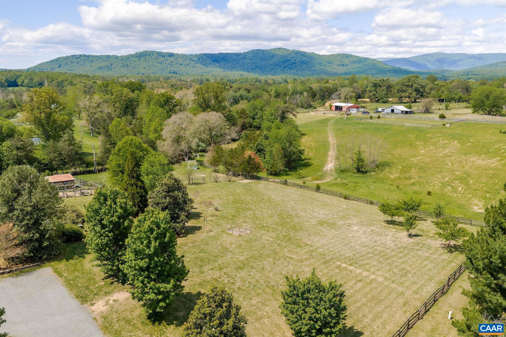 4580 WESLEY CHAPEL RD, FREE UNION, Virginia 22940, 5 Bedrooms Bedrooms, ,4 BathroomsBathrooms,Residential,4580 WESLEY CHAPEL RD,677257 MLS # 677257 4580 WESLEY CHAPEL RD, FREE UNION, Virginia 22940, 5 Bedrooms Bedrooms, ,4 BathroomsBathrooms,Residential,4580 WESLEY CHAPEL RD,677257 MLS # 677257