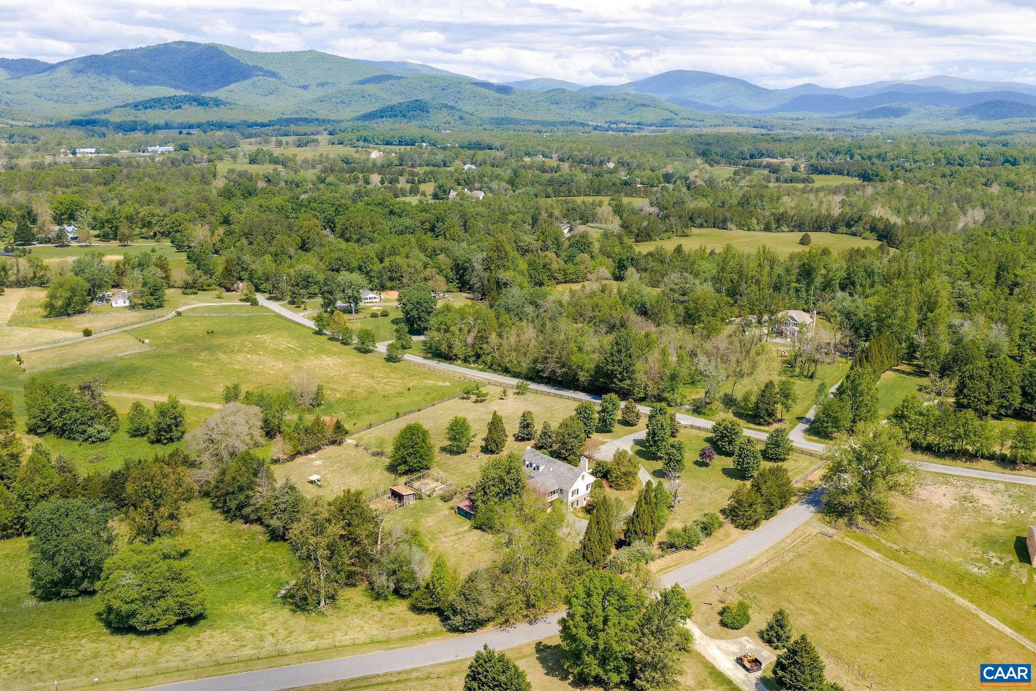 4580 WESLEY CHAPEL RD, FREE UNION, Virginia 22940, 5 Bedrooms Bedrooms, ,4 BathroomsBathrooms,Residential,4580 WESLEY CHAPEL RD,677257 MLS # 677257 4580 WESLEY CHAPEL RD, FREE UNION, Virginia 22940, 5 Bedrooms Bedrooms, ,4 BathroomsBathrooms,Residential,4580 WESLEY CHAPEL RD,677257 MLS # 677257