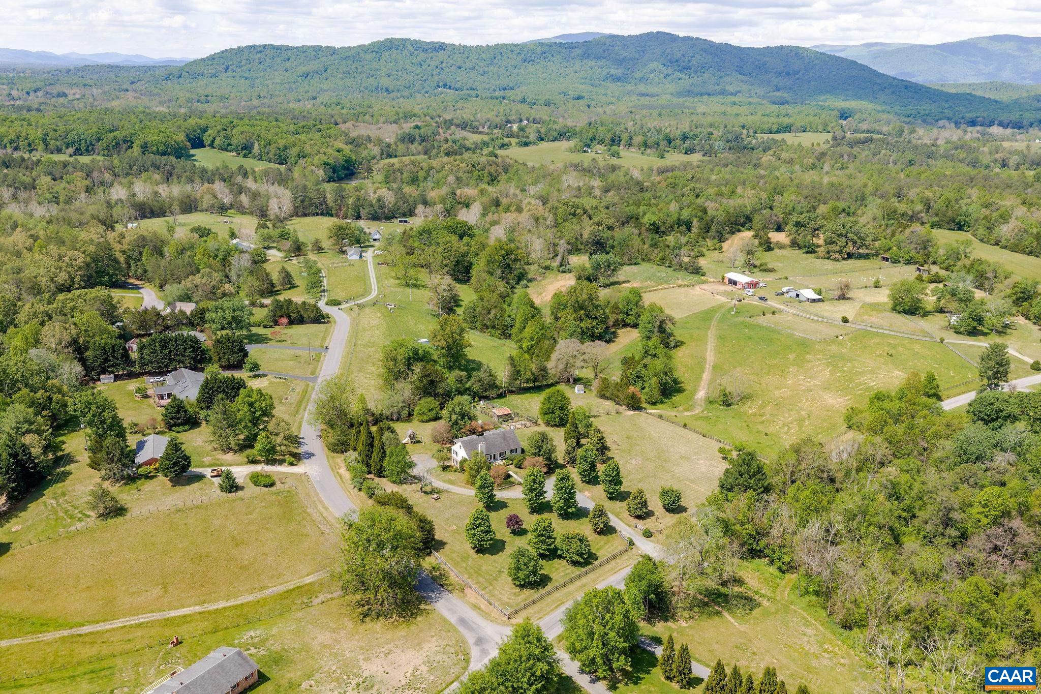 4580 WESLEY CHAPEL RD, FREE UNION, Virginia 22940, 5 Bedrooms Bedrooms, ,4 BathroomsBathrooms,Residential,4580 WESLEY CHAPEL RD,677257 MLS # 677257 4580 WESLEY CHAPEL RD, FREE UNION, Virginia 22940, 5 Bedrooms Bedrooms, ,4 BathroomsBathrooms,Residential,4580 WESLEY CHAPEL RD,677257 MLS # 677257
