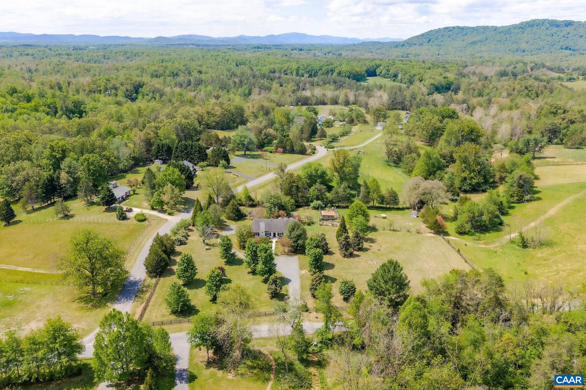 4580 WESLEY CHAPEL RD, FREE UNION, Virginia 22940, 5 Bedrooms Bedrooms, ,4 BathroomsBathrooms,Residential,4580 WESLEY CHAPEL RD,677257 MLS # 677257 4580 WESLEY CHAPEL RD, FREE UNION, Virginia 22940, 5 Bedrooms Bedrooms, ,4 BathroomsBathrooms,Residential,4580 WESLEY CHAPEL RD,677257 MLS # 677257