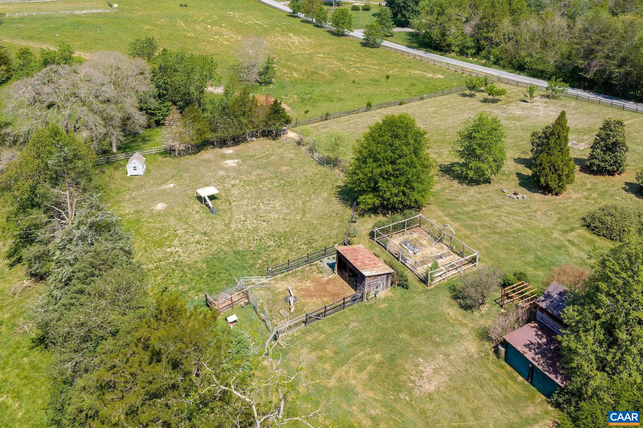 4580 WESLEY CHAPEL RD, FREE UNION, Virginia 22940, 5 Bedrooms Bedrooms, ,4 BathroomsBathrooms,Residential,4580 WESLEY CHAPEL RD,677257 MLS # 677257 4580 WESLEY CHAPEL RD, FREE UNION, Virginia 22940, 5 Bedrooms Bedrooms, ,4 BathroomsBathrooms,Residential,4580 WESLEY CHAPEL RD,677257 MLS # 677257