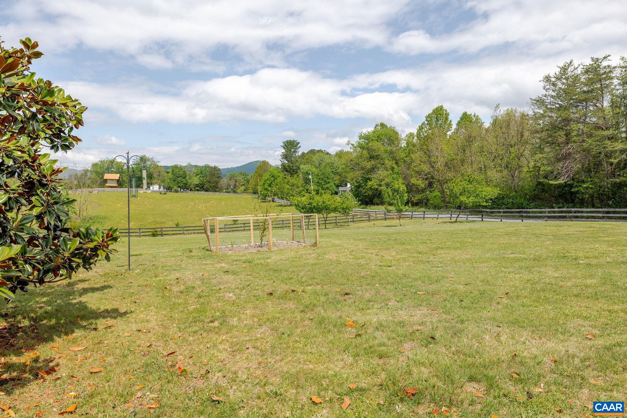 4580 WESLEY CHAPEL RD, FREE UNION, Virginia 22940, 5 Bedrooms Bedrooms, ,4 BathroomsBathrooms,Residential,4580 WESLEY CHAPEL RD,677257 MLS # 677257 4580 WESLEY CHAPEL RD, FREE UNION, Virginia 22940, 5 Bedrooms Bedrooms, ,4 BathroomsBathrooms,Residential,4580 WESLEY CHAPEL RD,677257 MLS # 677257