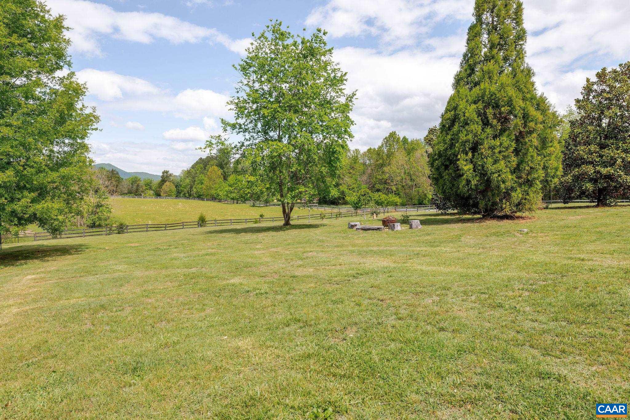 4580 WESLEY CHAPEL RD, FREE UNION, Virginia 22940, 5 Bedrooms Bedrooms, ,4 BathroomsBathrooms,Residential,4580 WESLEY CHAPEL RD,677257 MLS # 677257 4580 WESLEY CHAPEL RD, FREE UNION, Virginia 22940, 5 Bedrooms Bedrooms, ,4 BathroomsBathrooms,Residential,4580 WESLEY CHAPEL RD,677257 MLS # 677257