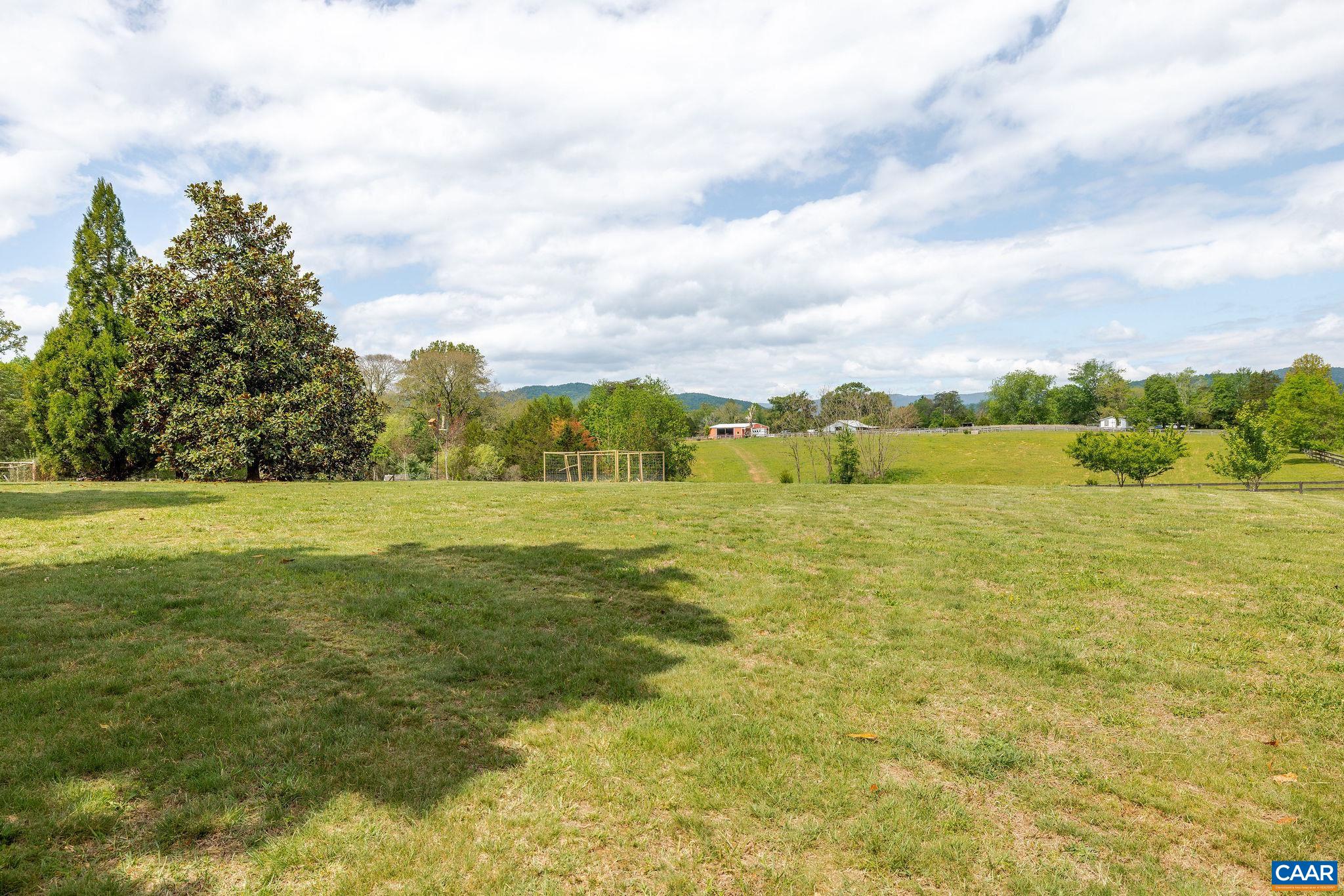 4580 WESLEY CHAPEL RD, FREE UNION, Virginia 22940, 5 Bedrooms Bedrooms, ,4 BathroomsBathrooms,Residential,4580 WESLEY CHAPEL RD,677257 MLS # 677257 4580 WESLEY CHAPEL RD, FREE UNION, Virginia 22940, 5 Bedrooms Bedrooms, ,4 BathroomsBathrooms,Residential,4580 WESLEY CHAPEL RD,677257 MLS # 677257