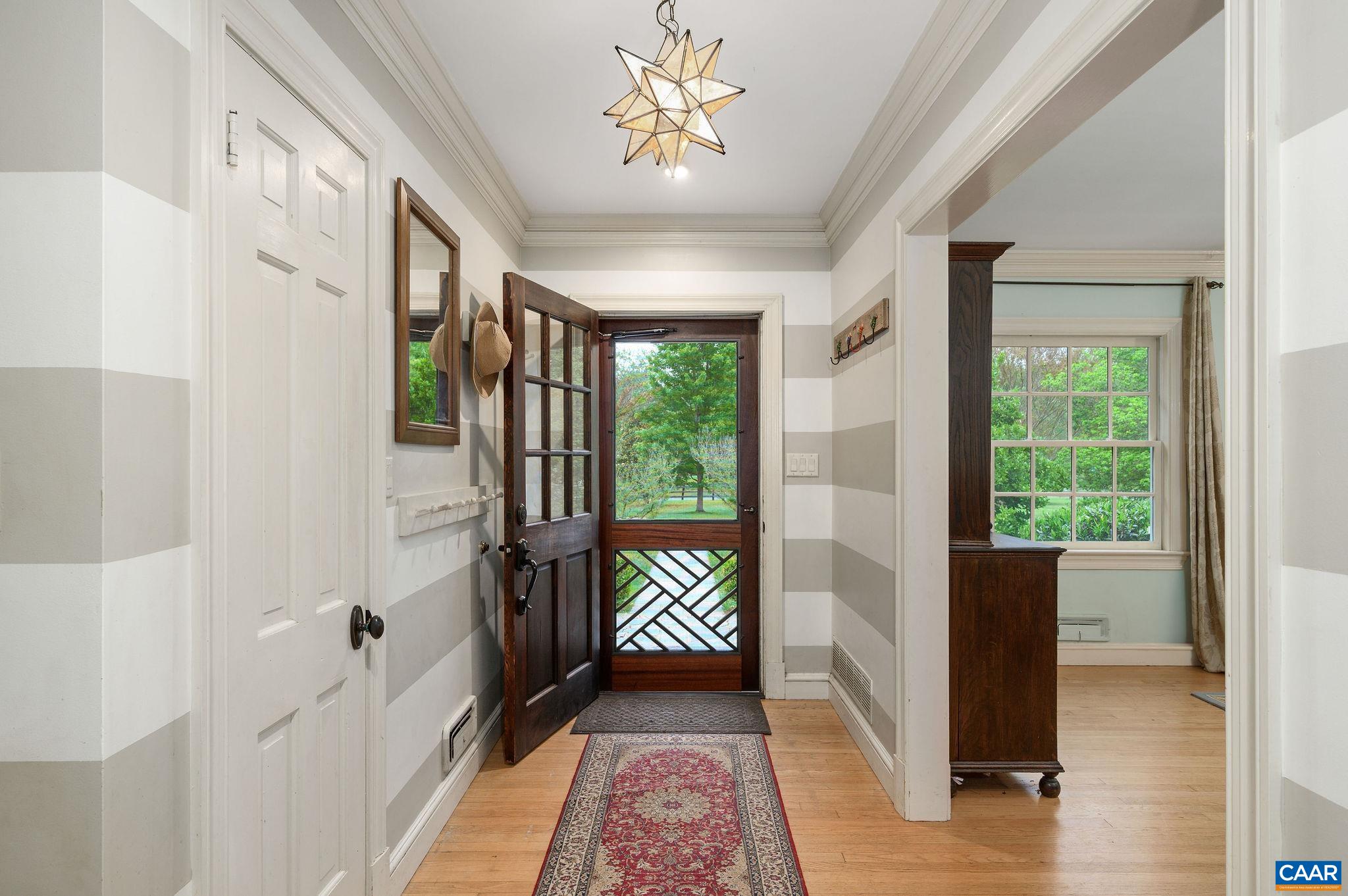 4580 WESLEY CHAPEL RD, FREE UNION, Virginia 22940, 5 Bedrooms Bedrooms, ,4 BathroomsBathrooms,Residential,4580 WESLEY CHAPEL RD,677257 MLS # 677257 4580 WESLEY CHAPEL RD, FREE UNION, Virginia 22940, 5 Bedrooms Bedrooms, ,4 BathroomsBathrooms,Residential,4580 WESLEY CHAPEL RD,677257 MLS # 677257