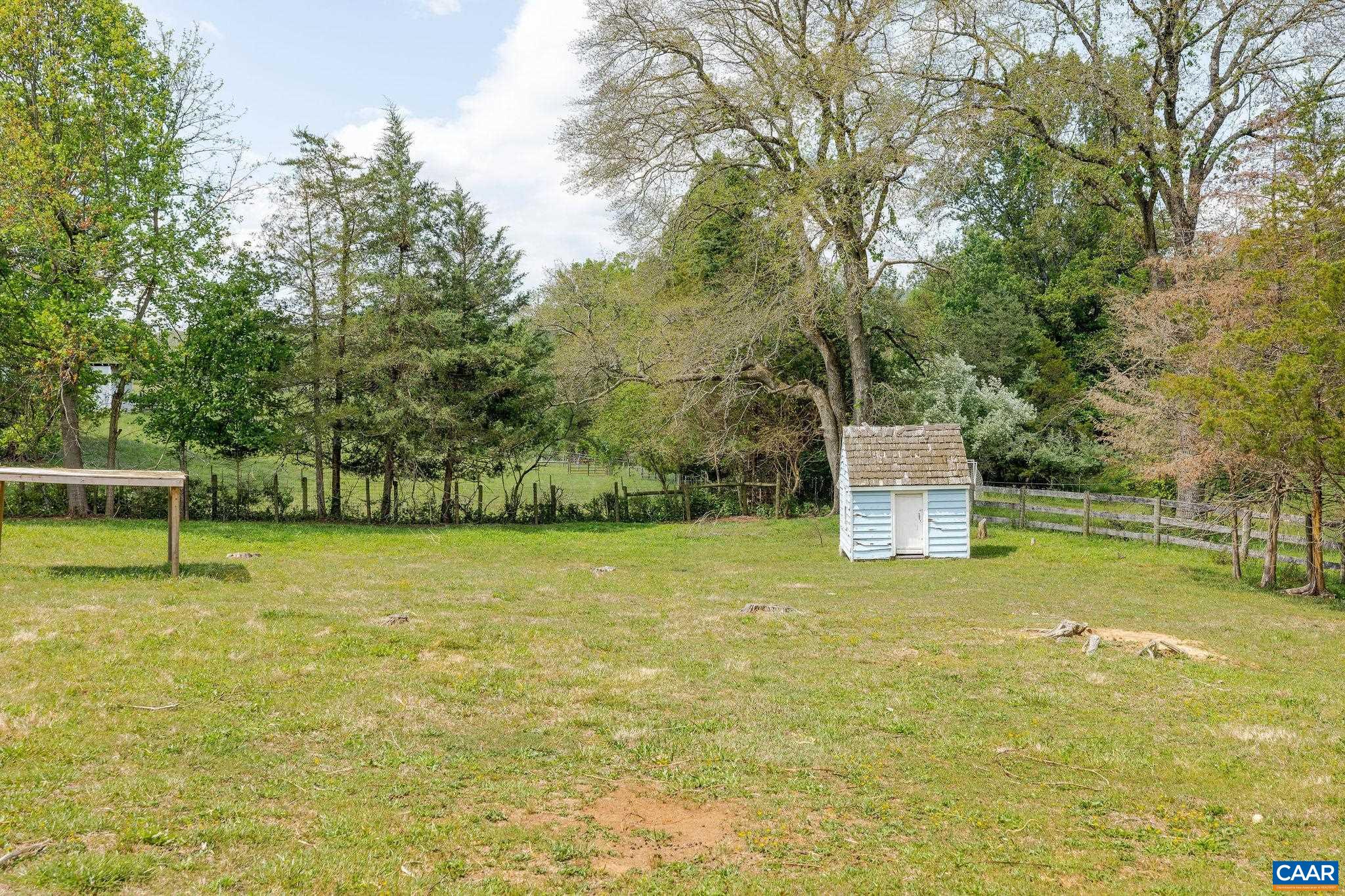 4580 WESLEY CHAPEL RD, FREE UNION, Virginia 22940, 5 Bedrooms Bedrooms, ,4 BathroomsBathrooms,Residential,4580 WESLEY CHAPEL RD,677257 MLS # 677257 4580 WESLEY CHAPEL RD, FREE UNION, Virginia 22940, 5 Bedrooms Bedrooms, ,4 BathroomsBathrooms,Residential,4580 WESLEY CHAPEL RD,677257 MLS # 677257