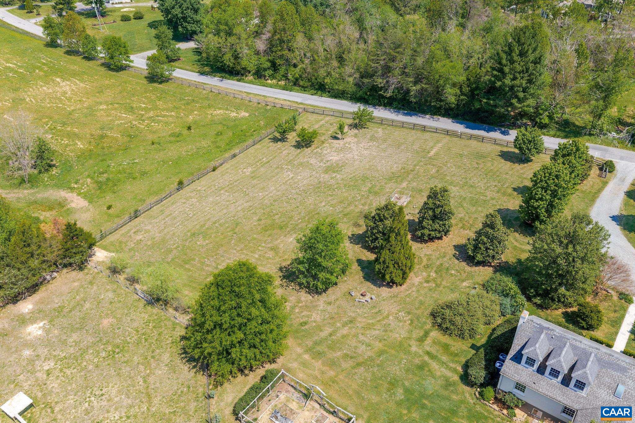 4580 WESLEY CHAPEL RD, FREE UNION, Virginia 22940, 5 Bedrooms Bedrooms, ,4 BathroomsBathrooms,Residential,4580 WESLEY CHAPEL RD,677257 MLS # 677257 4580 WESLEY CHAPEL RD, FREE UNION, Virginia 22940, 5 Bedrooms Bedrooms, ,4 BathroomsBathrooms,Residential,4580 WESLEY CHAPEL RD,677257 MLS # 677257