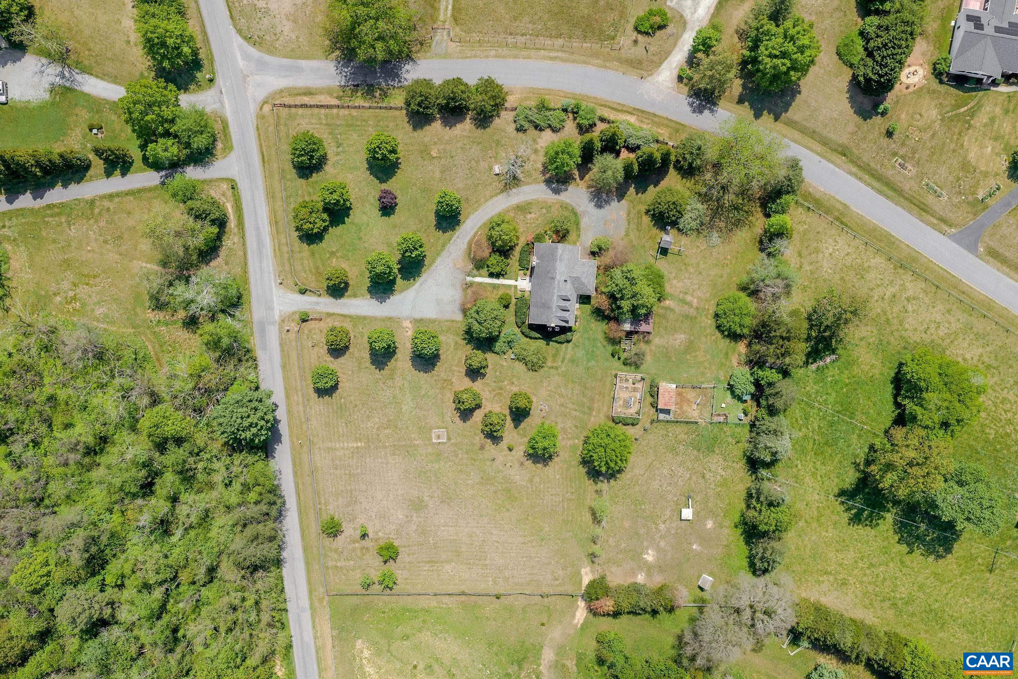 4580 WESLEY CHAPEL RD, FREE UNION, Virginia 22940, 5 Bedrooms Bedrooms, ,4 BathroomsBathrooms,Residential,4580 WESLEY CHAPEL RD,677257 MLS # 677257 4580 WESLEY CHAPEL RD, FREE UNION, Virginia 22940, 5 Bedrooms Bedrooms, ,4 BathroomsBathrooms,Residential,4580 WESLEY CHAPEL RD,677257 MLS # 677257