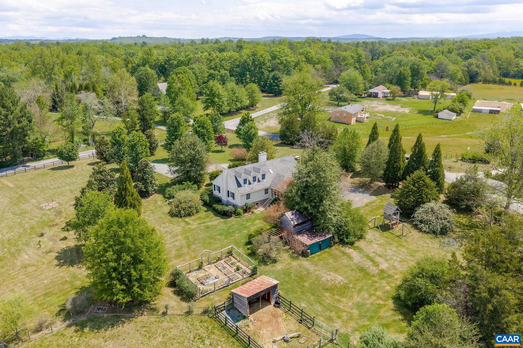 4580 WESLEY CHAPEL RD, FREE UNION, Virginia 22940, 5 Bedrooms Bedrooms, ,4 BathroomsBathrooms,Residential,4580 WESLEY CHAPEL RD,677257 MLS # 677257 4580 WESLEY CHAPEL RD, FREE UNION, Virginia 22940, 5 Bedrooms Bedrooms, ,4 BathroomsBathrooms,Residential,4580 WESLEY CHAPEL RD,677257 MLS # 677257