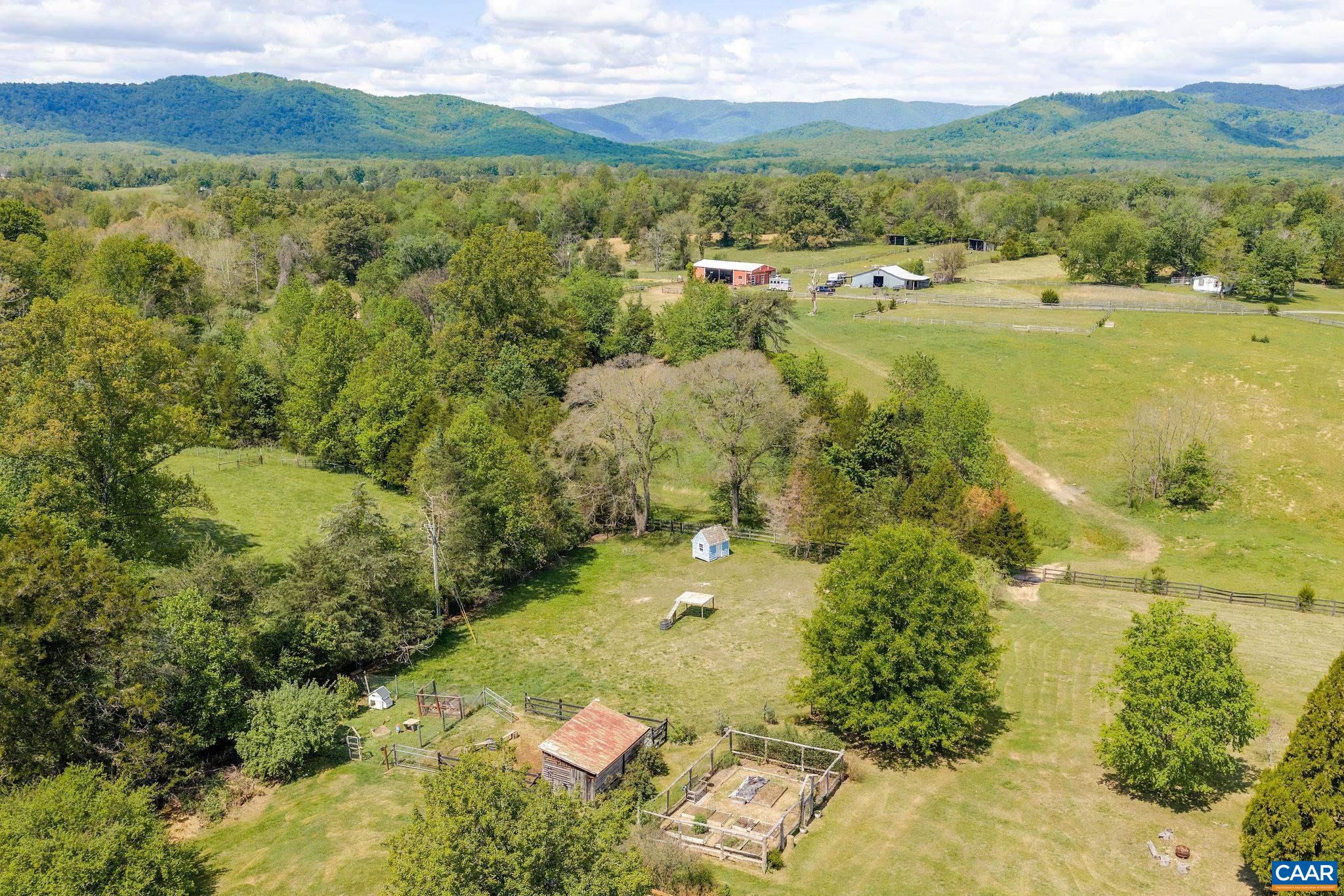 4580 WESLEY CHAPEL RD, FREE UNION, Virginia 22940, 5 Bedrooms Bedrooms, ,4 BathroomsBathrooms,Residential,4580 WESLEY CHAPEL RD,677257 MLS # 677257 4580 WESLEY CHAPEL RD, FREE UNION, Virginia 22940, 5 Bedrooms Bedrooms, ,4 BathroomsBathrooms,Residential,4580 WESLEY CHAPEL RD,677257 MLS # 677257