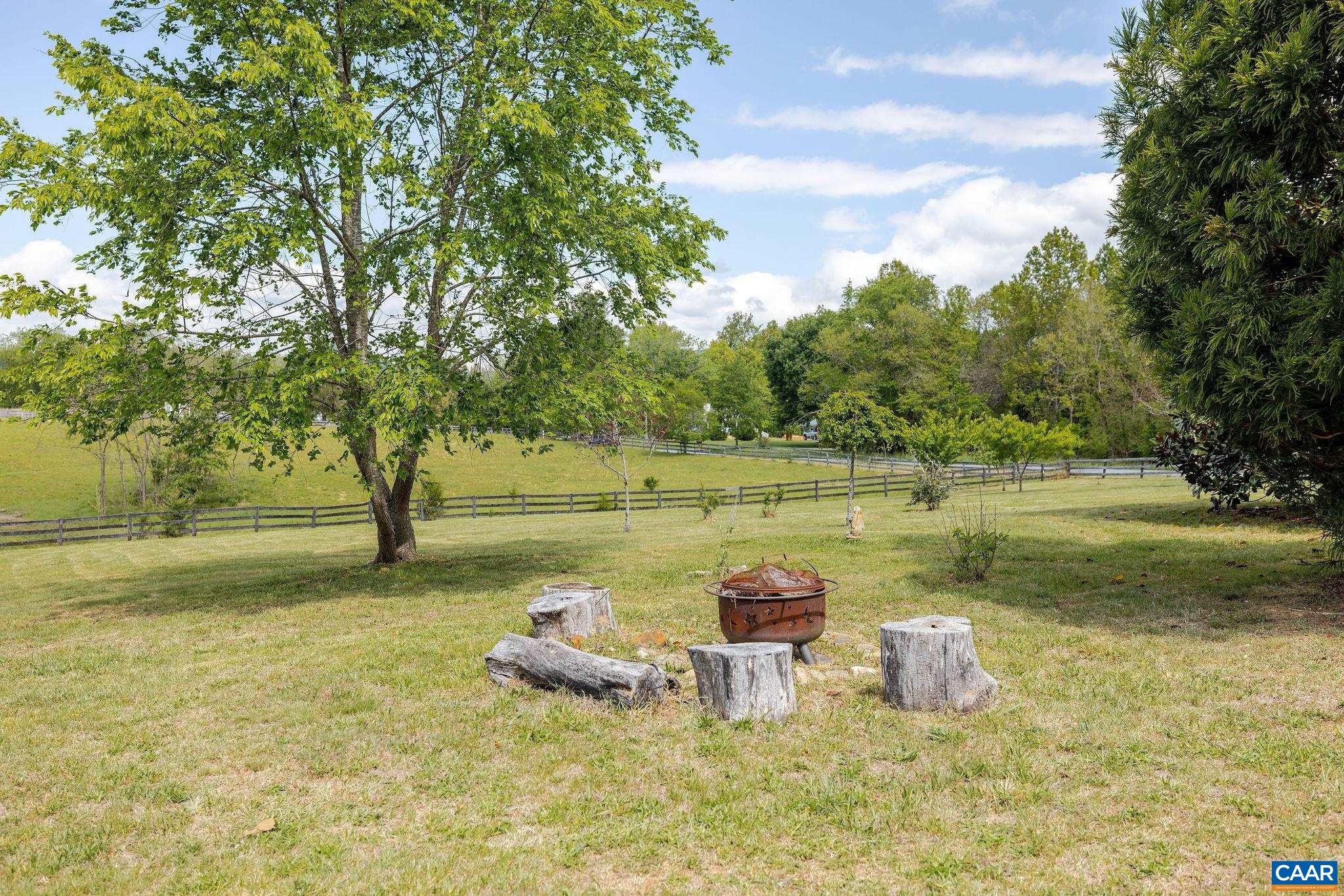 4580 WESLEY CHAPEL RD, FREE UNION, Virginia 22940, 5 Bedrooms Bedrooms, ,4 BathroomsBathrooms,Residential,4580 WESLEY CHAPEL RD,677257 MLS # 677257 4580 WESLEY CHAPEL RD, FREE UNION, Virginia 22940, 5 Bedrooms Bedrooms, ,4 BathroomsBathrooms,Residential,4580 WESLEY CHAPEL RD,677257 MLS # 677257