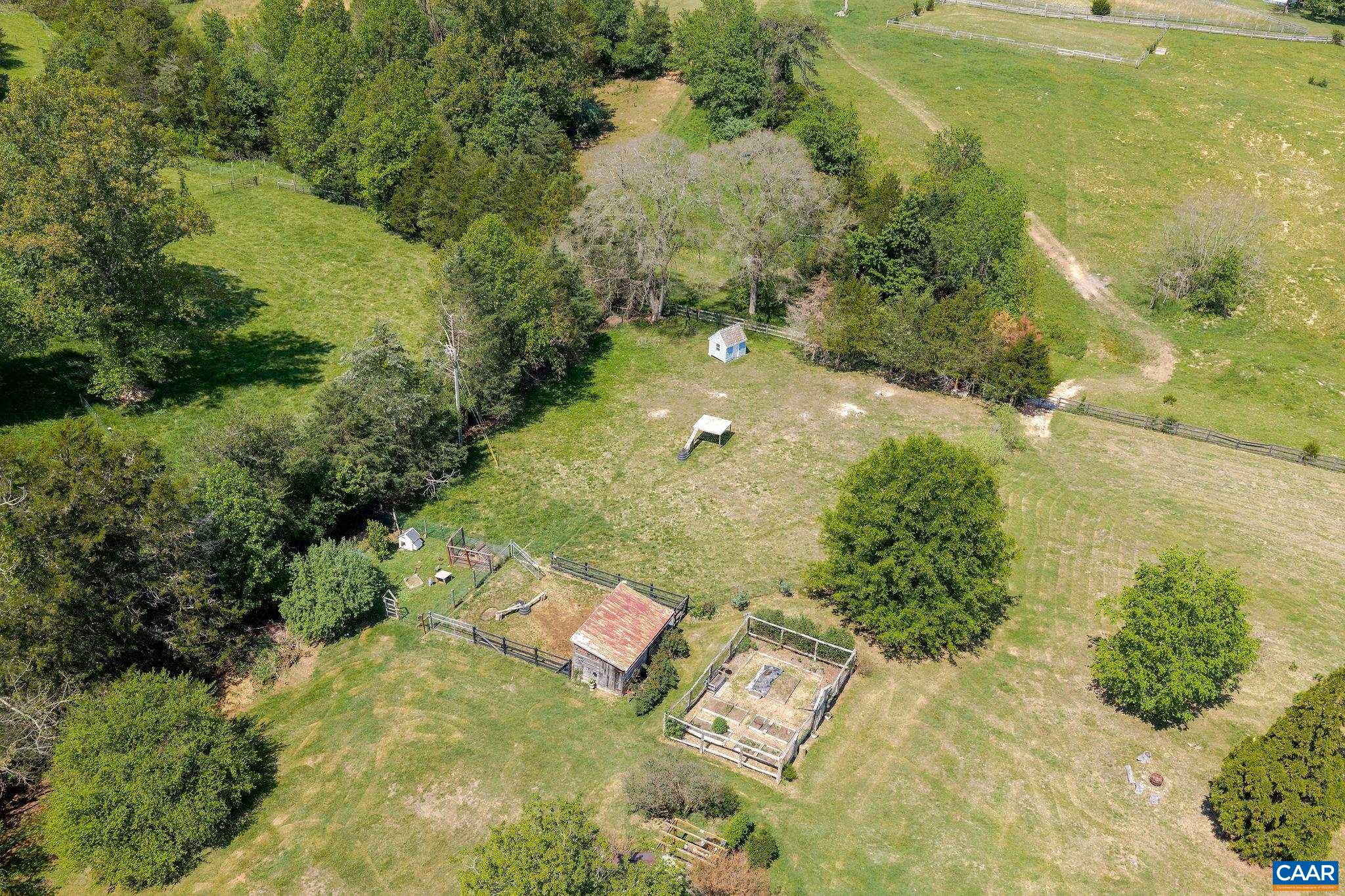 4580 WESLEY CHAPEL RD, FREE UNION, Virginia 22940, 5 Bedrooms Bedrooms, ,4 BathroomsBathrooms,Residential,4580 WESLEY CHAPEL RD,677257 MLS # 677257 4580 WESLEY CHAPEL RD, FREE UNION, Virginia 22940, 5 Bedrooms Bedrooms, ,4 BathroomsBathrooms,Residential,4580 WESLEY CHAPEL RD,677257 MLS # 677257