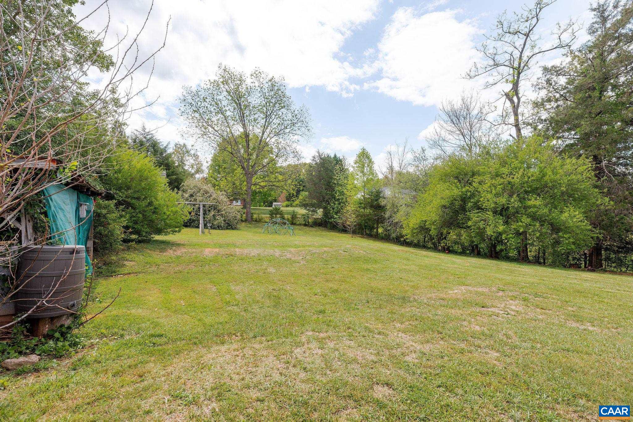 4580 WESLEY CHAPEL RD, FREE UNION, Virginia 22940, 5 Bedrooms Bedrooms, ,4 BathroomsBathrooms,Residential,4580 WESLEY CHAPEL RD,677257 MLS # 677257 4580 WESLEY CHAPEL RD, FREE UNION, Virginia 22940, 5 Bedrooms Bedrooms, ,4 BathroomsBathrooms,Residential,4580 WESLEY CHAPEL RD,677257 MLS # 677257