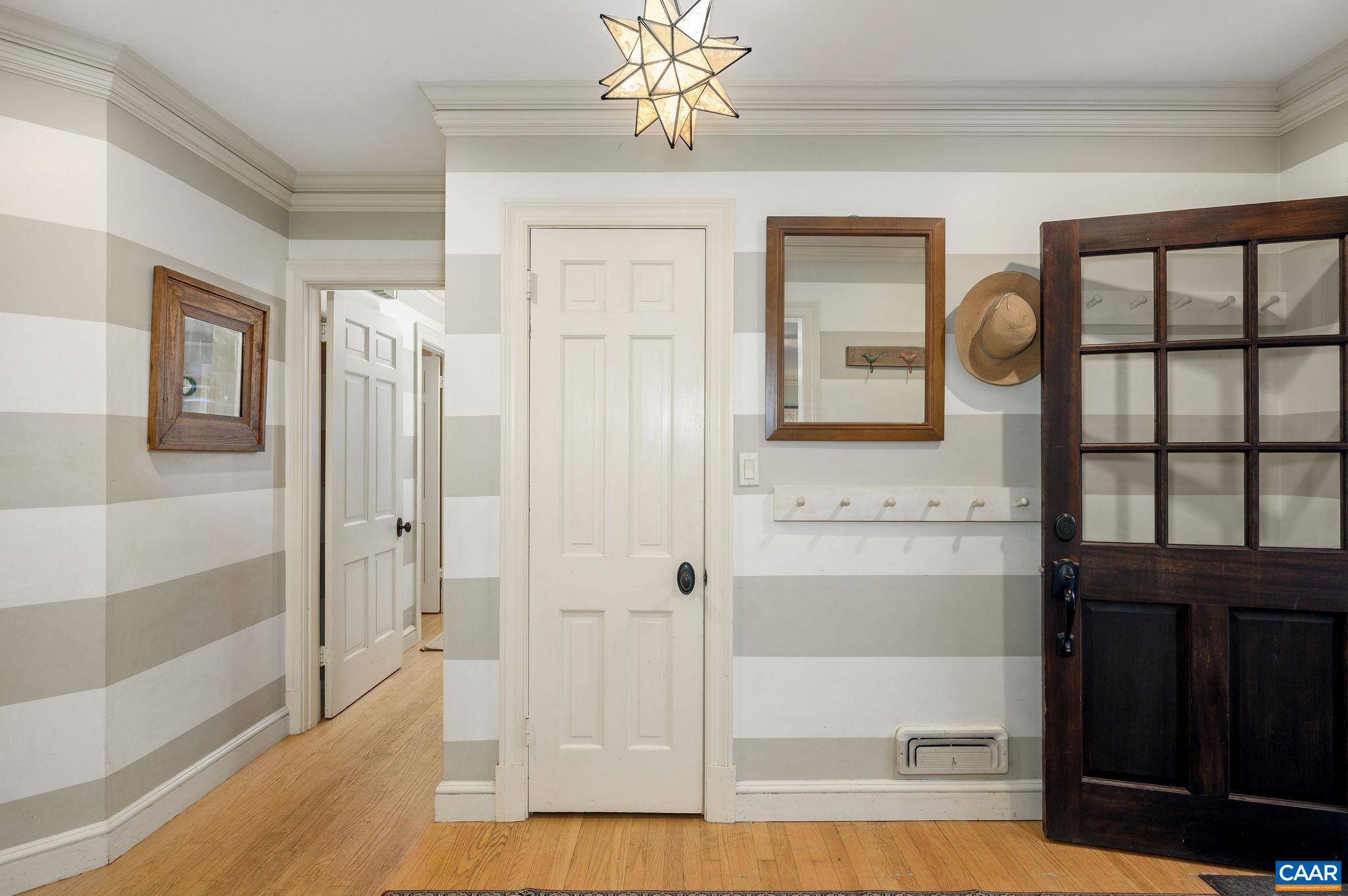 4580 WESLEY CHAPEL RD, FREE UNION, Virginia 22940, 5 Bedrooms Bedrooms, ,4 BathroomsBathrooms,Residential,4580 WESLEY CHAPEL RD,677257 MLS # 677257 4580 WESLEY CHAPEL RD, FREE UNION, Virginia 22940, 5 Bedrooms Bedrooms, ,4 BathroomsBathrooms,Residential,4580 WESLEY CHAPEL RD,677257 MLS # 677257