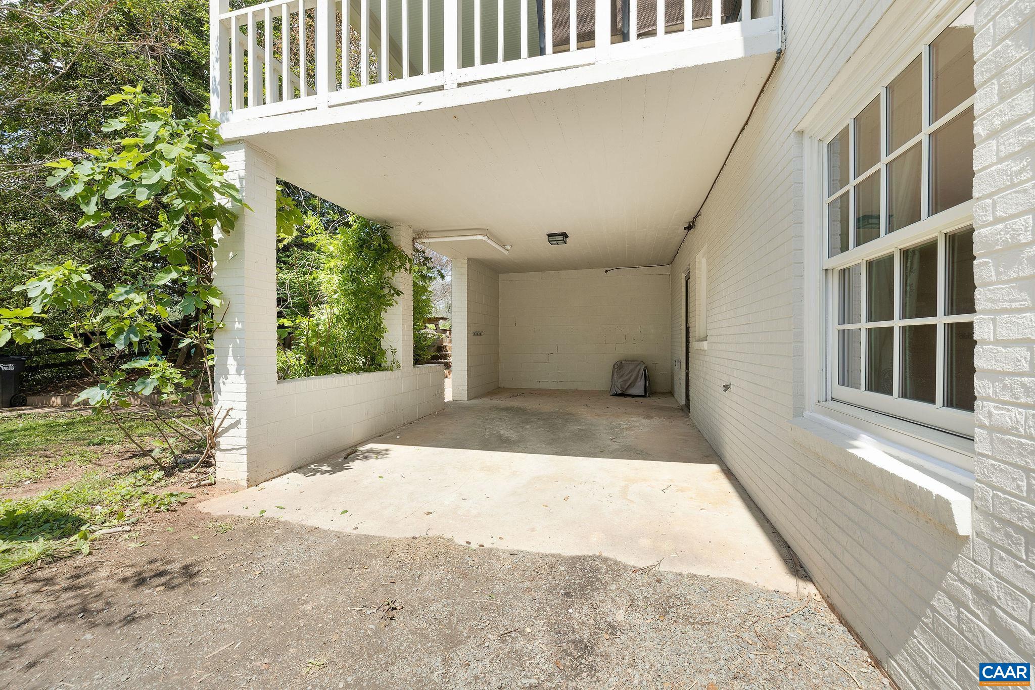 4580 WESLEY CHAPEL RD, FREE UNION, Virginia 22940, 5 Bedrooms Bedrooms, ,4 BathroomsBathrooms,Residential,4580 WESLEY CHAPEL RD,677257 MLS # 677257 4580 WESLEY CHAPEL RD, FREE UNION, Virginia 22940, 5 Bedrooms Bedrooms, ,4 BathroomsBathrooms,Residential,4580 WESLEY CHAPEL RD,677257 MLS # 677257