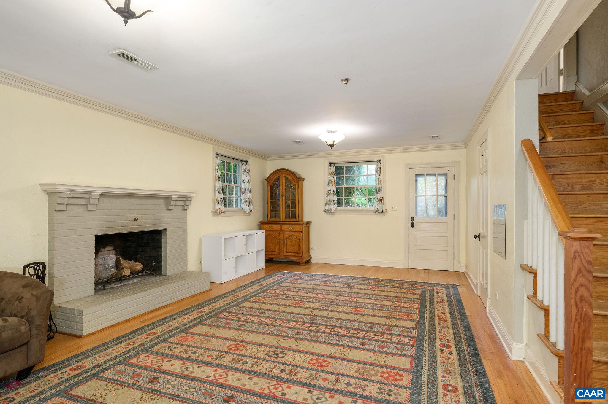 4580 WESLEY CHAPEL RD, FREE UNION, Virginia 22940, 5 Bedrooms Bedrooms, ,4 BathroomsBathrooms,Residential,4580 WESLEY CHAPEL RD,677257 MLS # 677257 4580 WESLEY CHAPEL RD, FREE UNION, Virginia 22940, 5 Bedrooms Bedrooms, ,4 BathroomsBathrooms,Residential,4580 WESLEY CHAPEL RD,677257 MLS # 677257