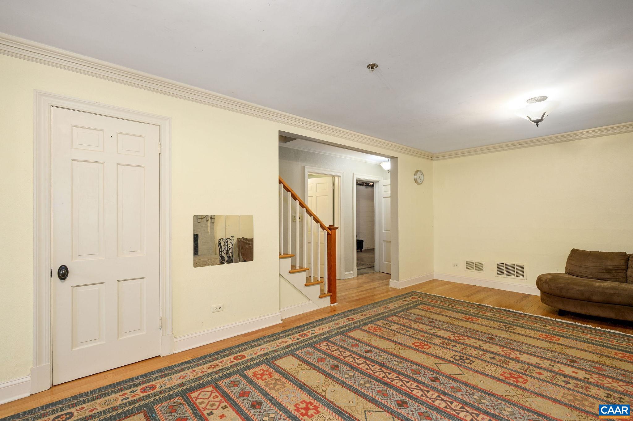 4580 WESLEY CHAPEL RD, FREE UNION, Virginia 22940, 5 Bedrooms Bedrooms, ,4 BathroomsBathrooms,Residential,4580 WESLEY CHAPEL RD,677257 MLS # 677257 4580 WESLEY CHAPEL RD, FREE UNION, Virginia 22940, 5 Bedrooms Bedrooms, ,4 BathroomsBathrooms,Residential,4580 WESLEY CHAPEL RD,677257 MLS # 677257