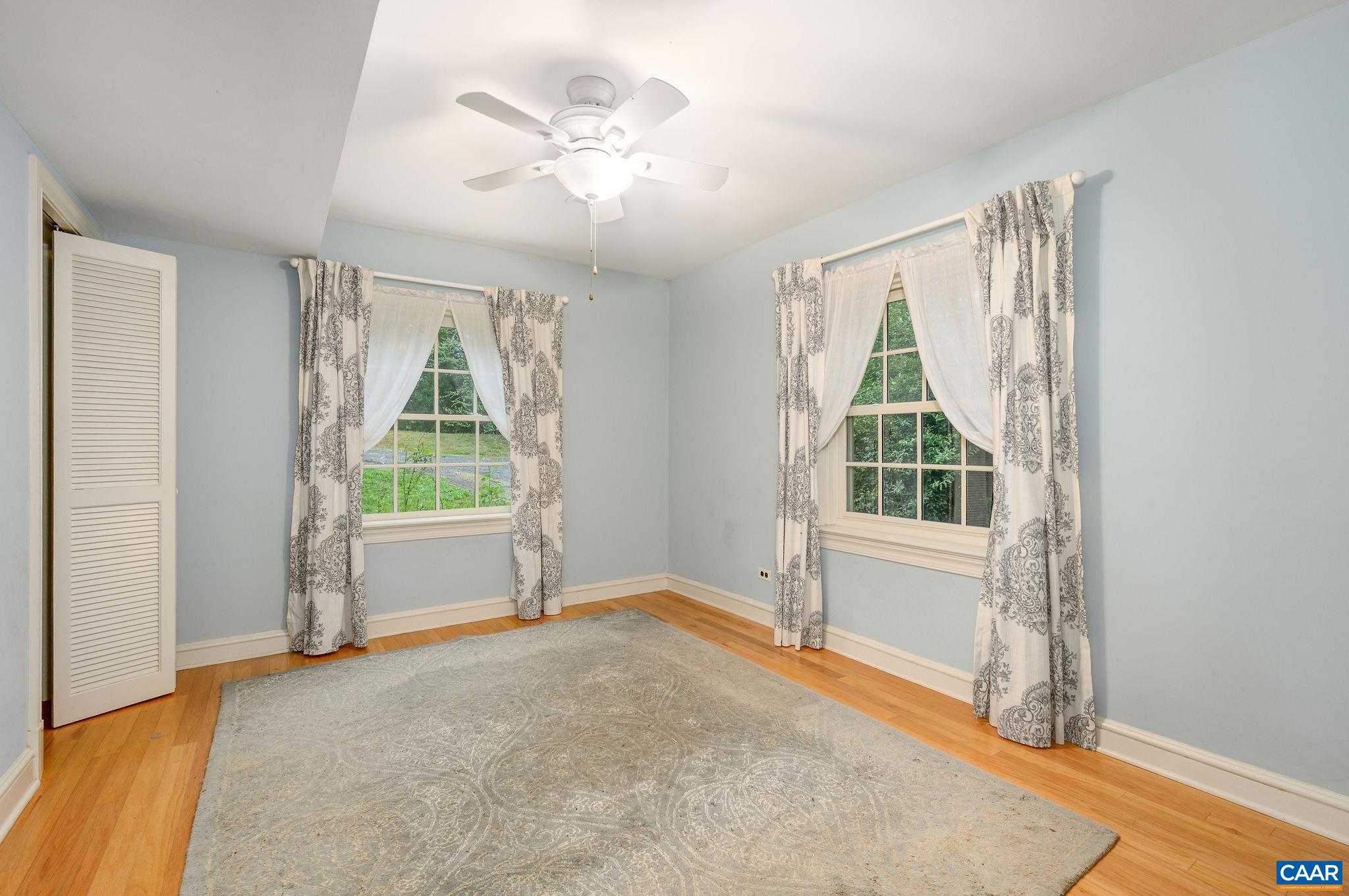 4580 WESLEY CHAPEL RD, FREE UNION, Virginia 22940, 5 Bedrooms Bedrooms, ,4 BathroomsBathrooms,Residential,4580 WESLEY CHAPEL RD,677257 MLS # 677257 4580 WESLEY CHAPEL RD, FREE UNION, Virginia 22940, 5 Bedrooms Bedrooms, ,4 BathroomsBathrooms,Residential,4580 WESLEY CHAPEL RD,677257 MLS # 677257