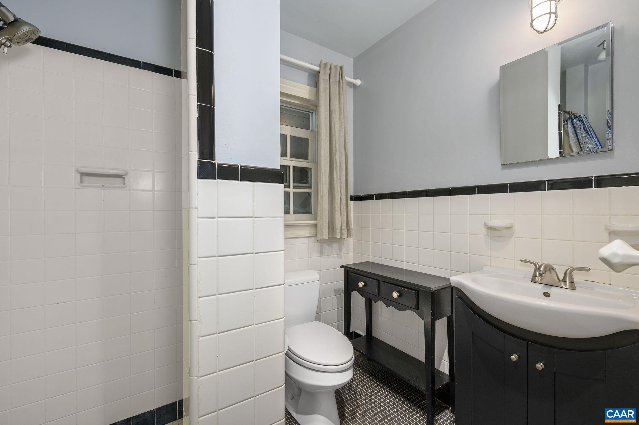 4580 WESLEY CHAPEL RD, FREE UNION, Virginia 22940, 5 Bedrooms Bedrooms, ,4 BathroomsBathrooms,Residential,4580 WESLEY CHAPEL RD,677257 MLS # 677257 4580 WESLEY CHAPEL RD, FREE UNION, Virginia 22940, 5 Bedrooms Bedrooms, ,4 BathroomsBathrooms,Residential,4580 WESLEY CHAPEL RD,677257 MLS # 677257